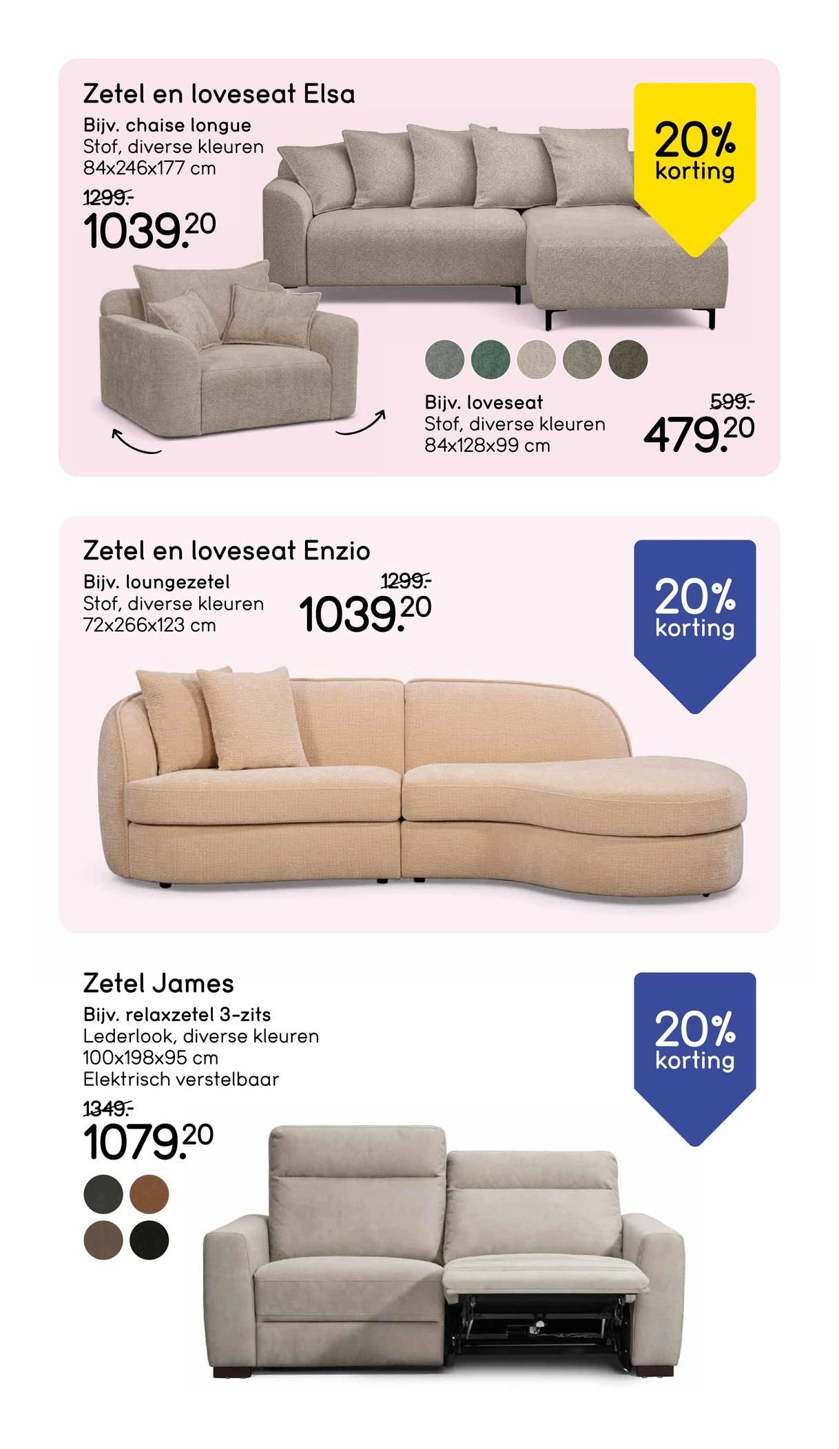 Flyer page 8