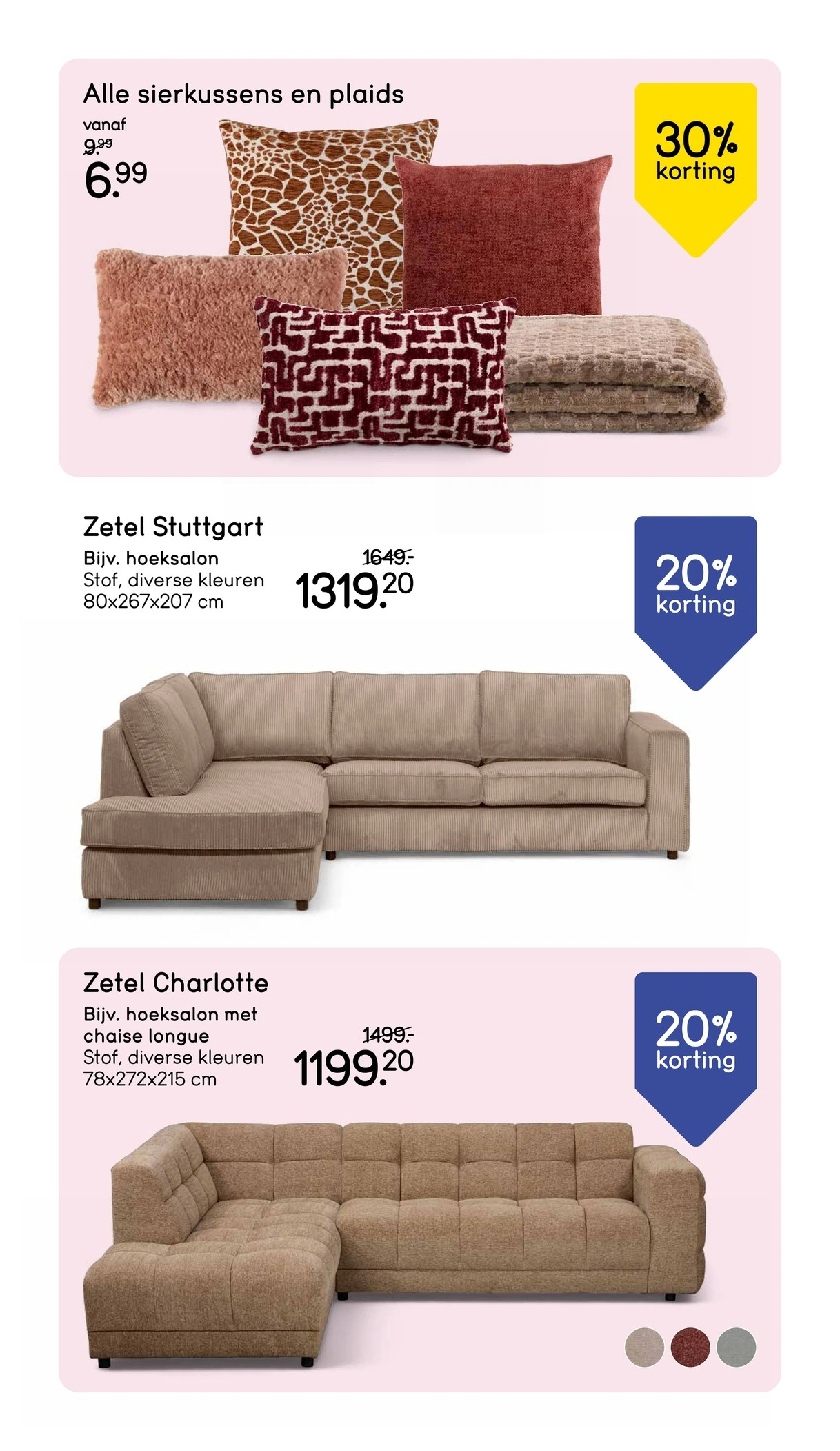 Flyer page 9