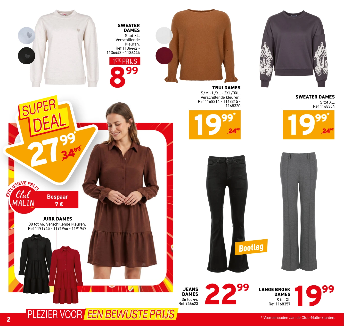 Flyer page 10