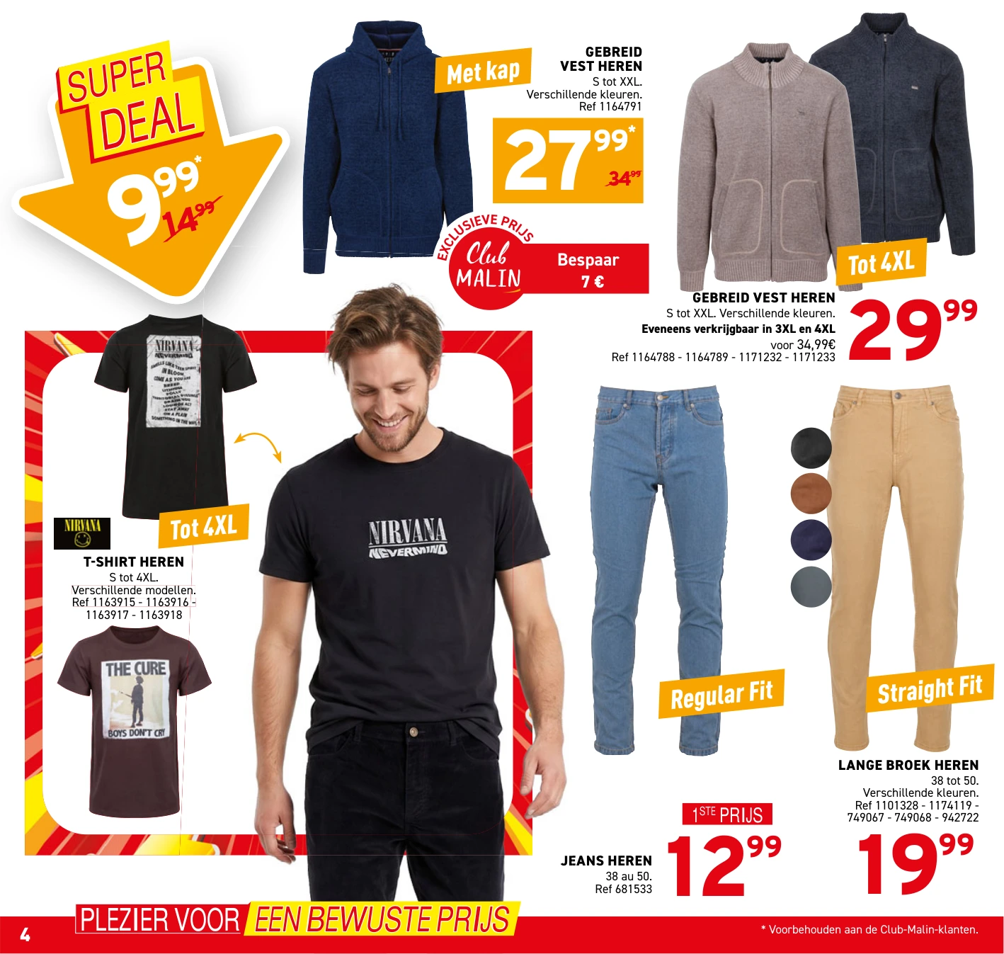 Flyer page 12