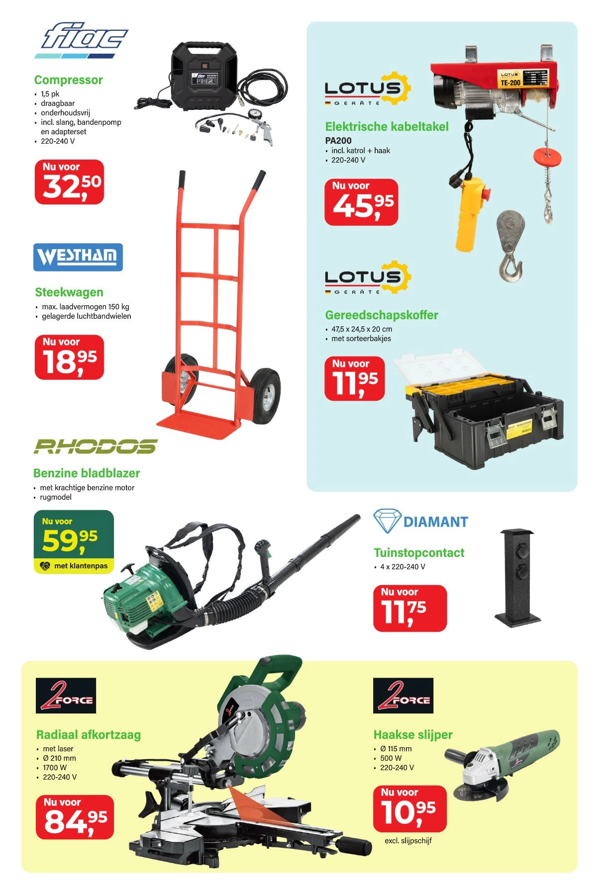 Flyer page 2