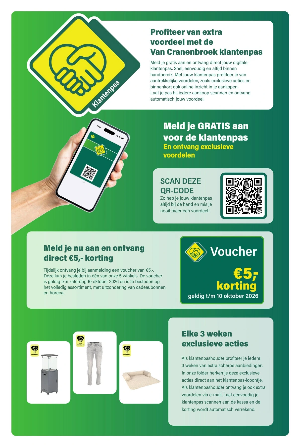 Flyer page 3