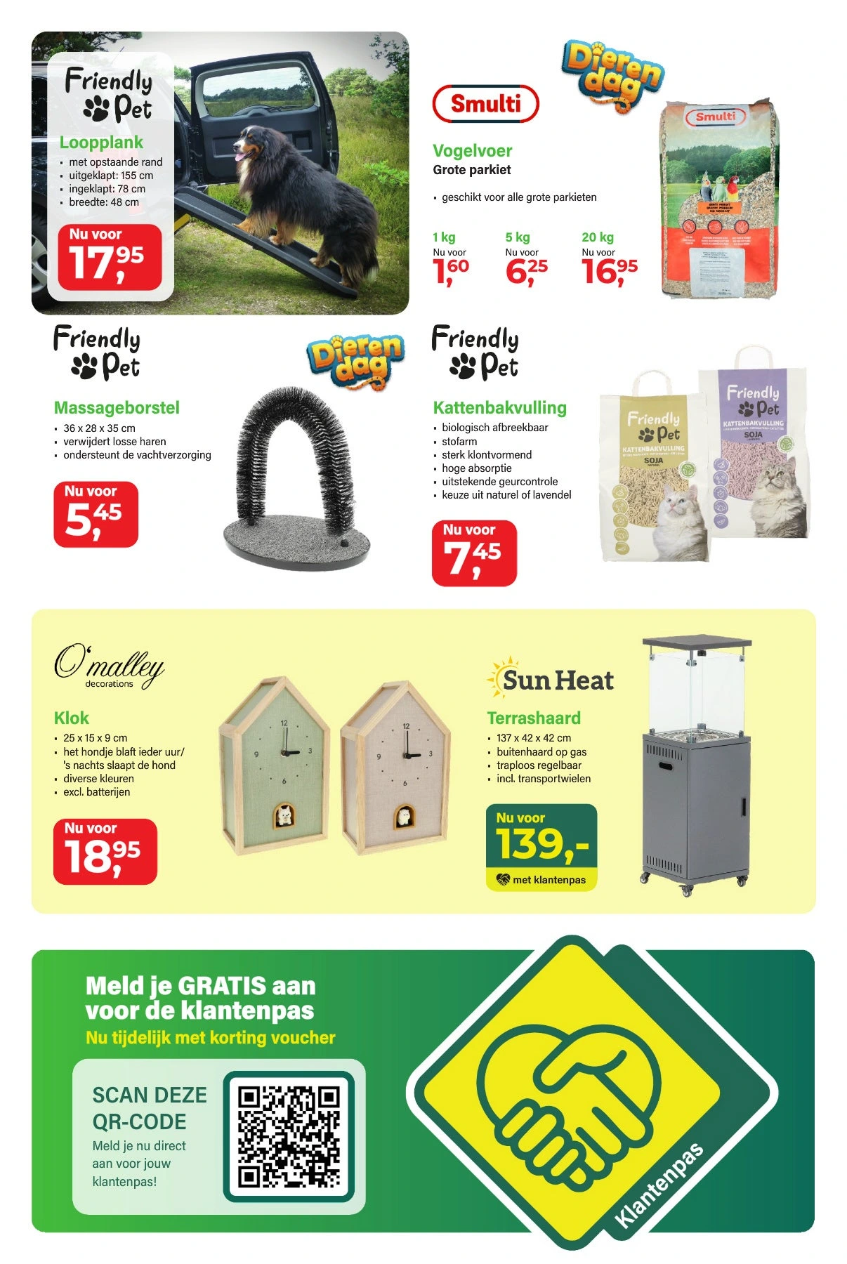 Flyer page 5