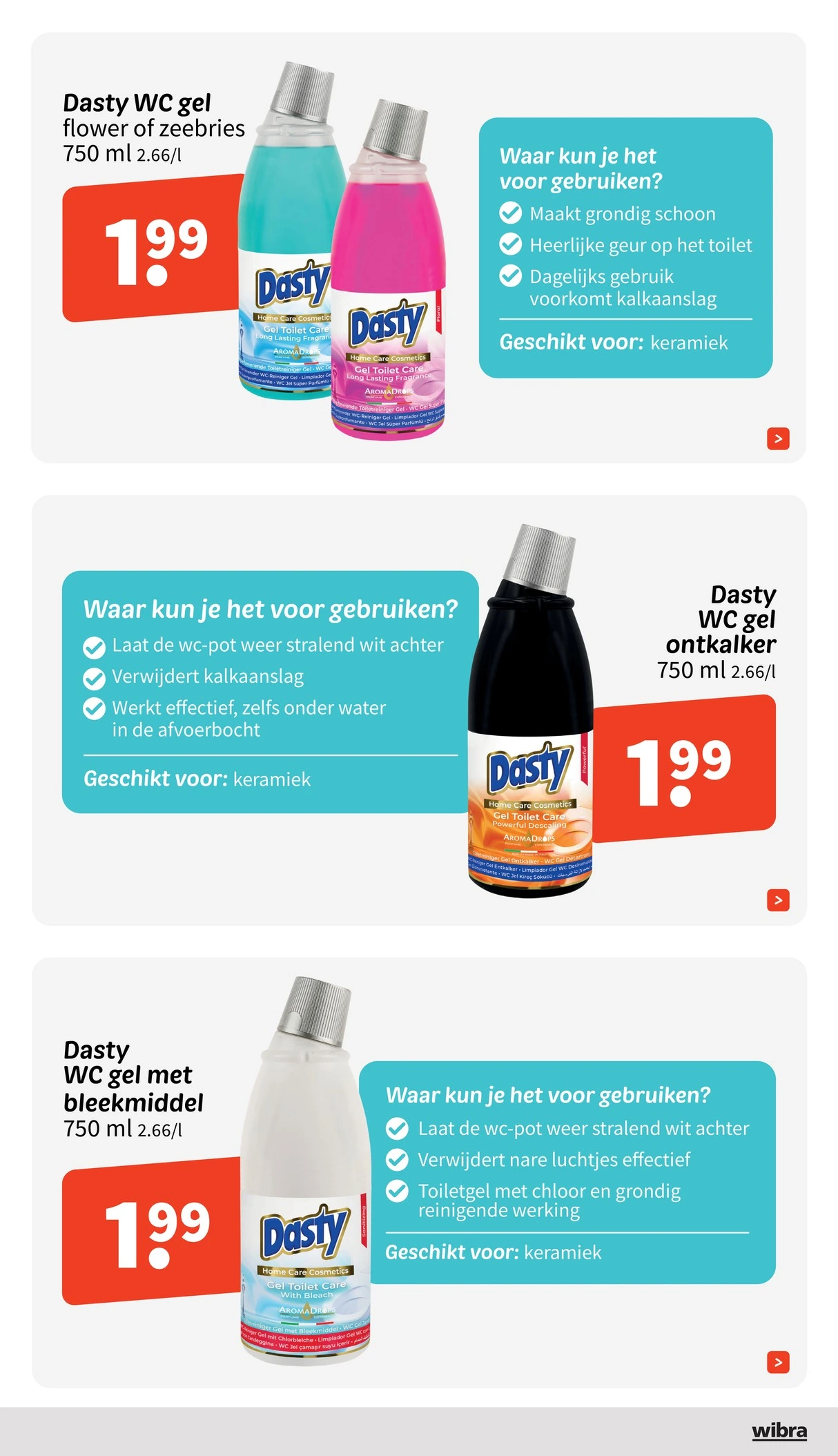 Flyer page 11