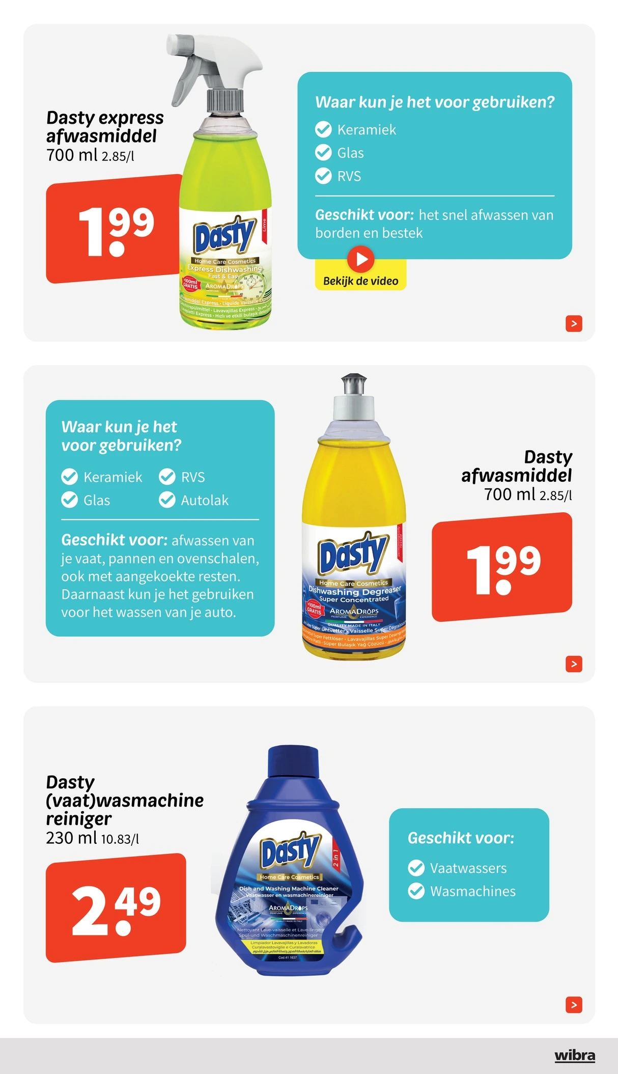 Flyer page 13