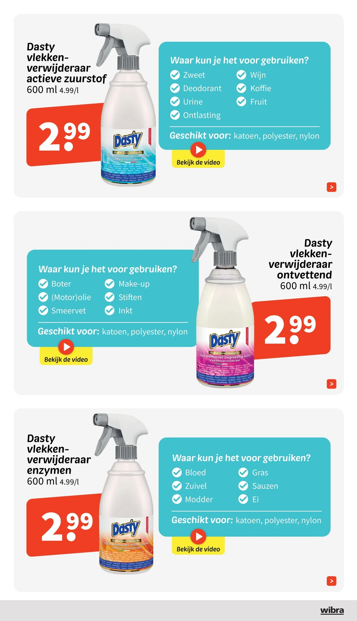 Flyer page 20