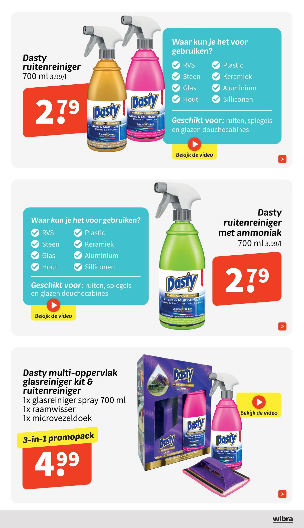 Flyer page 23