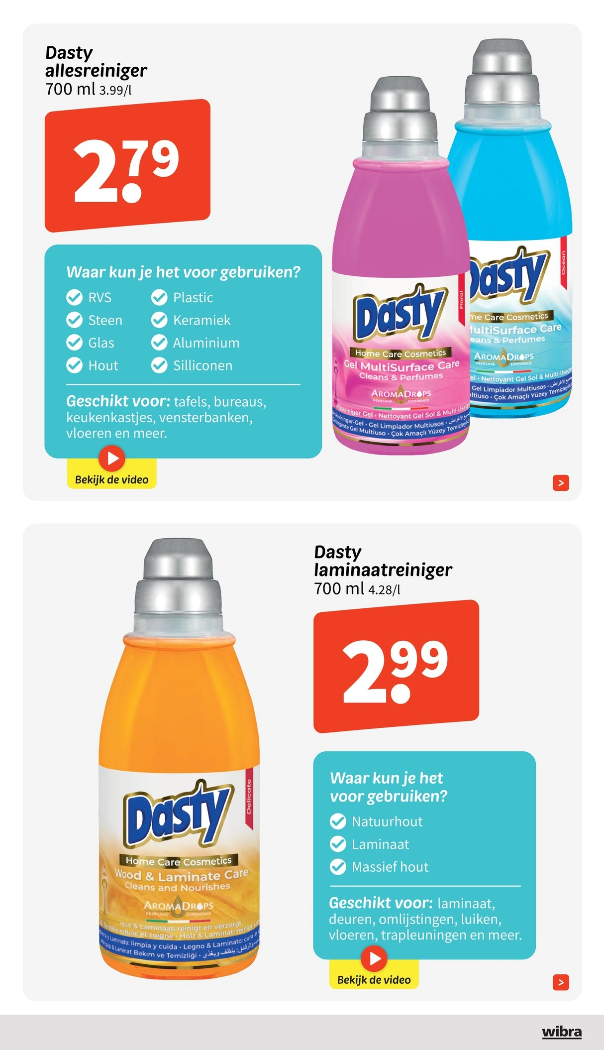 Flyer page 25