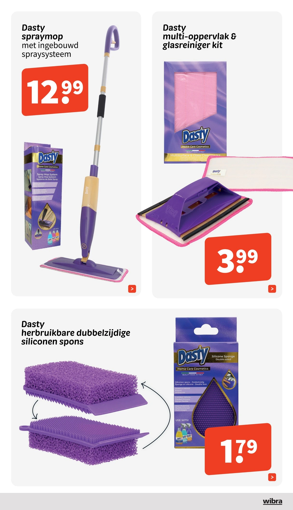 Flyer page 27