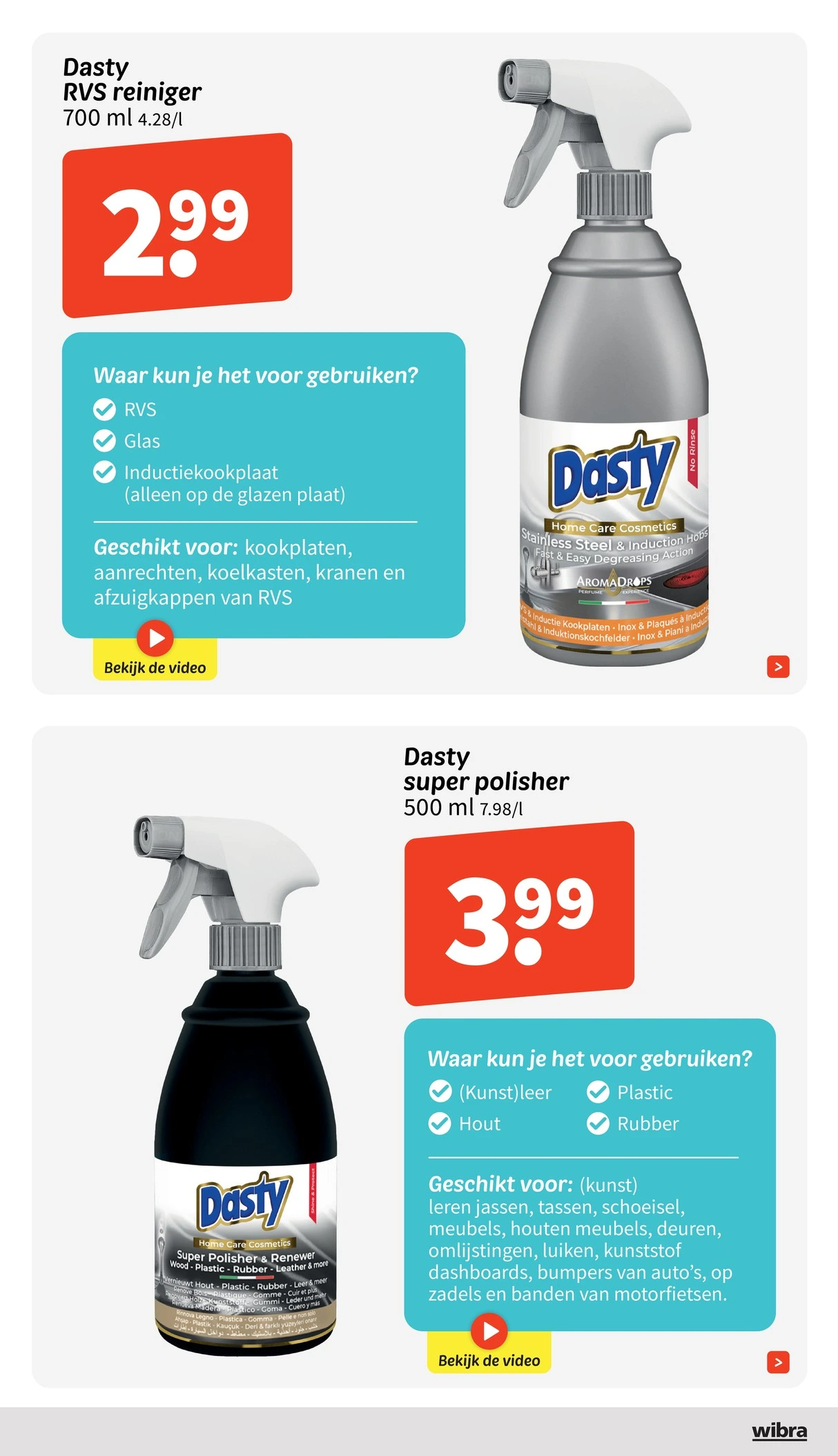 Flyer page 7