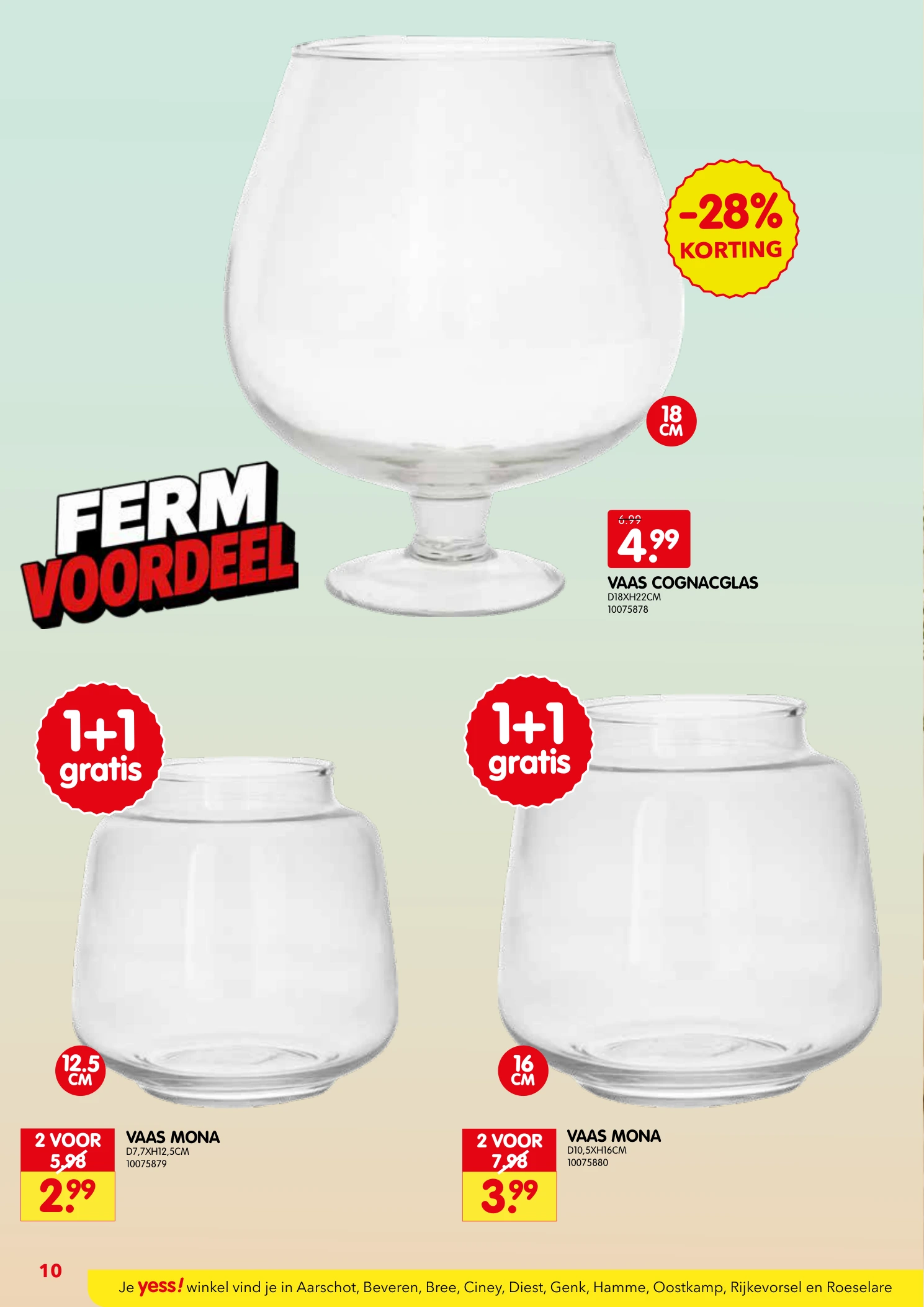 Flyer page 10
