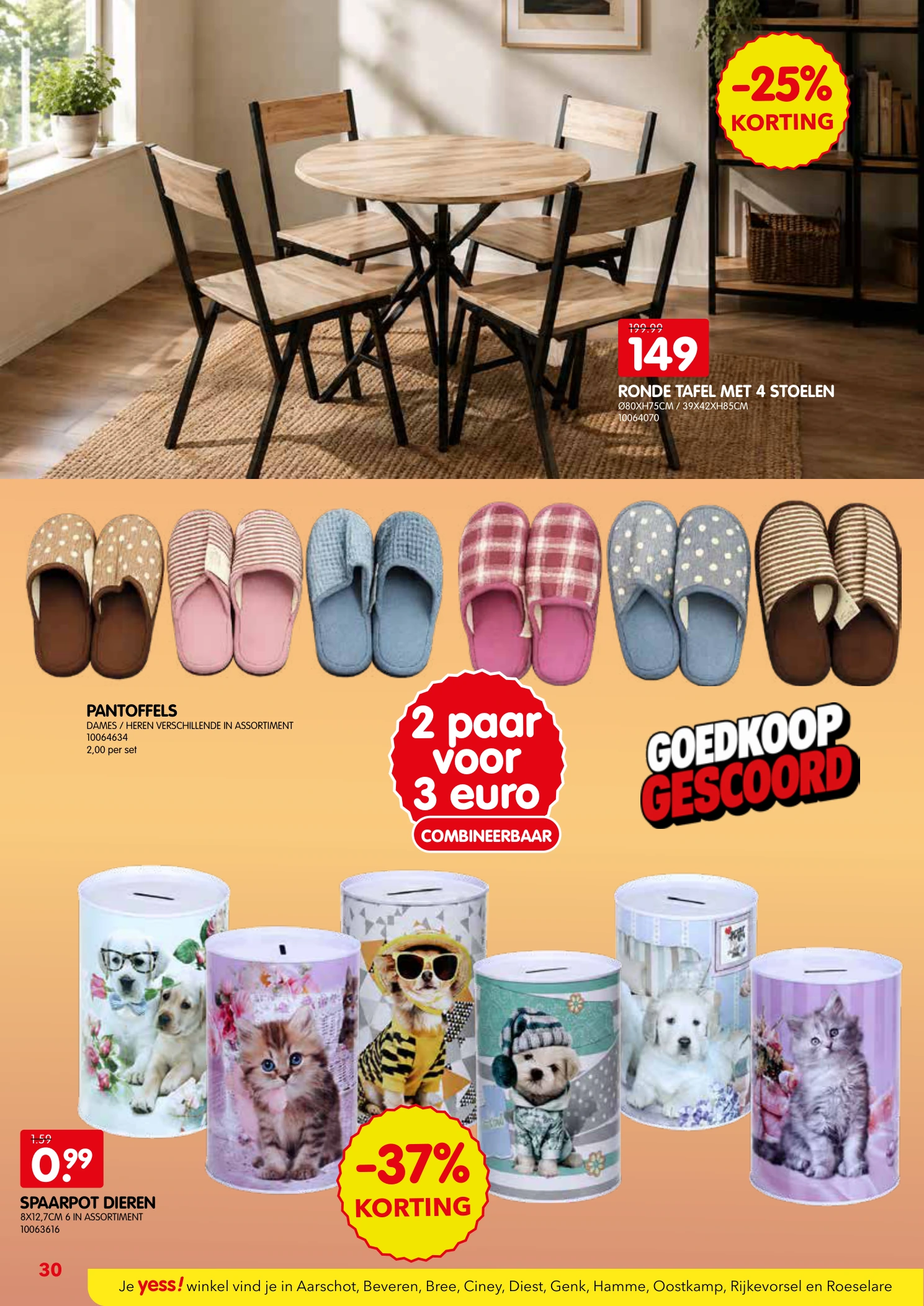 Flyer page 30