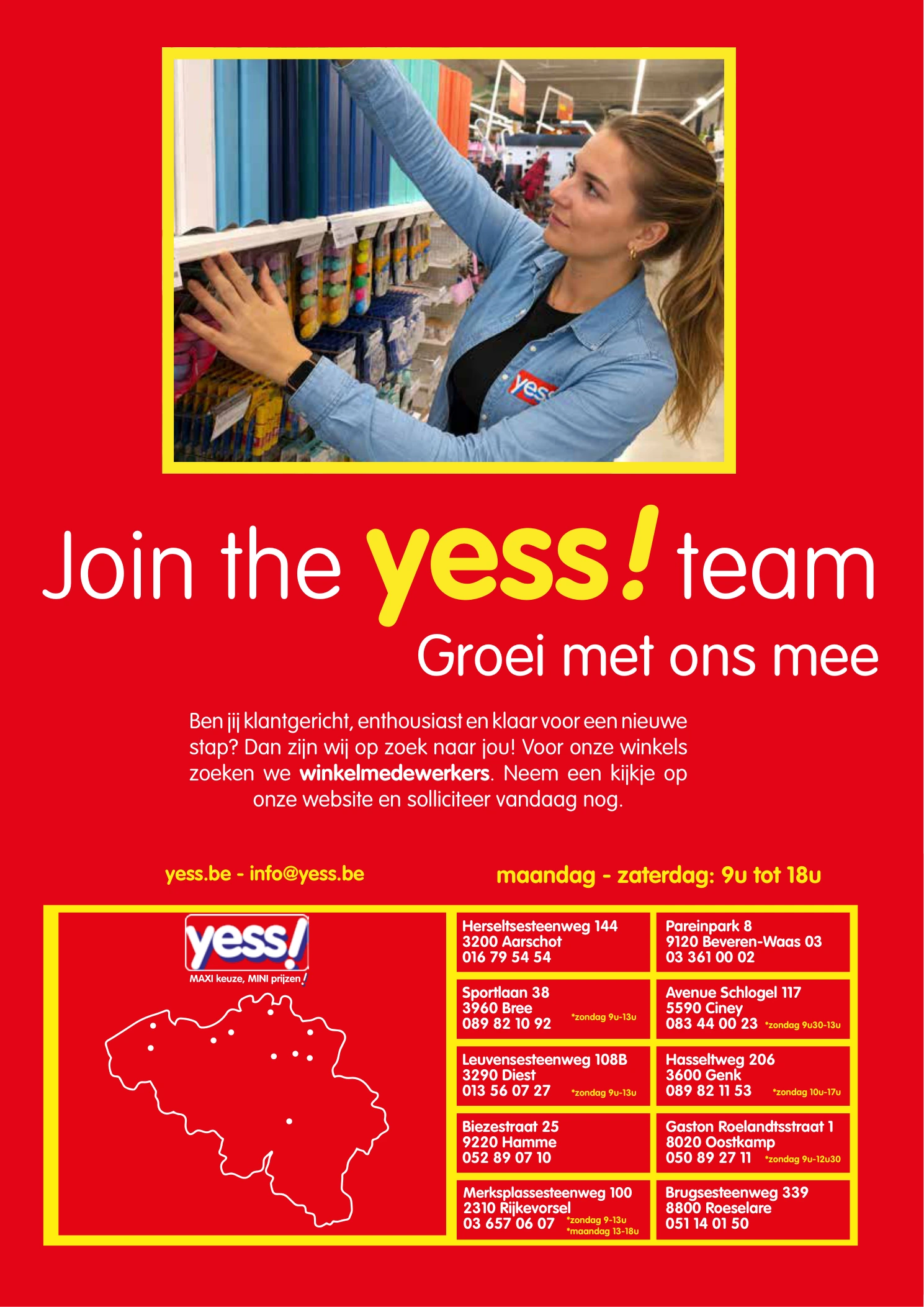 Flyer page 31