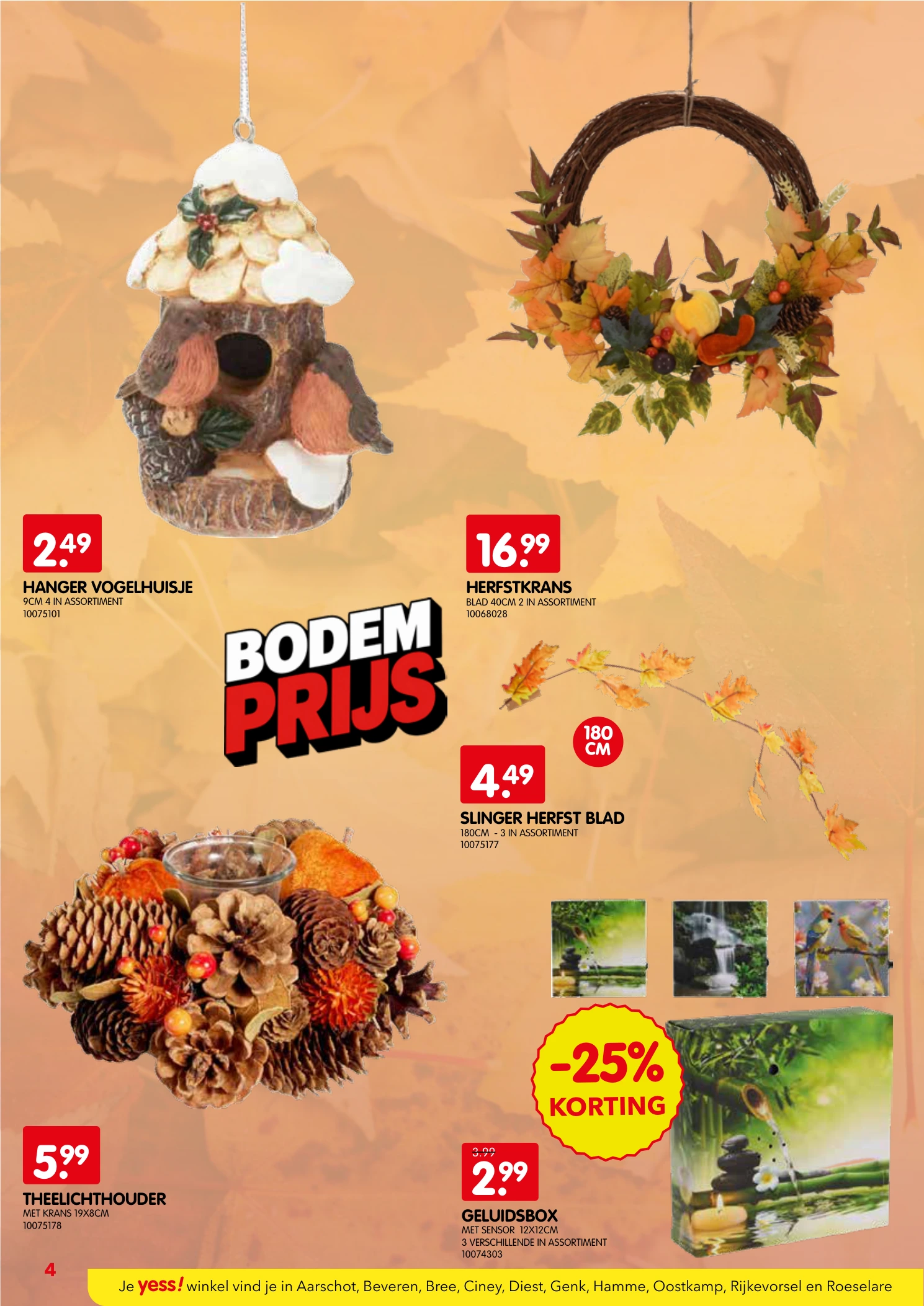 Flyer page 4