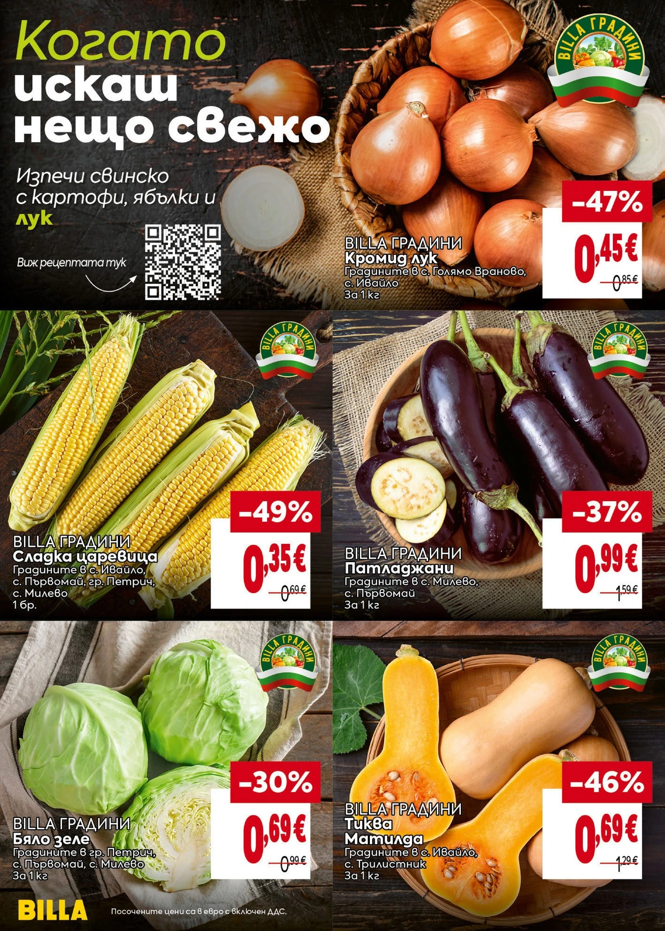 Flyer page 10