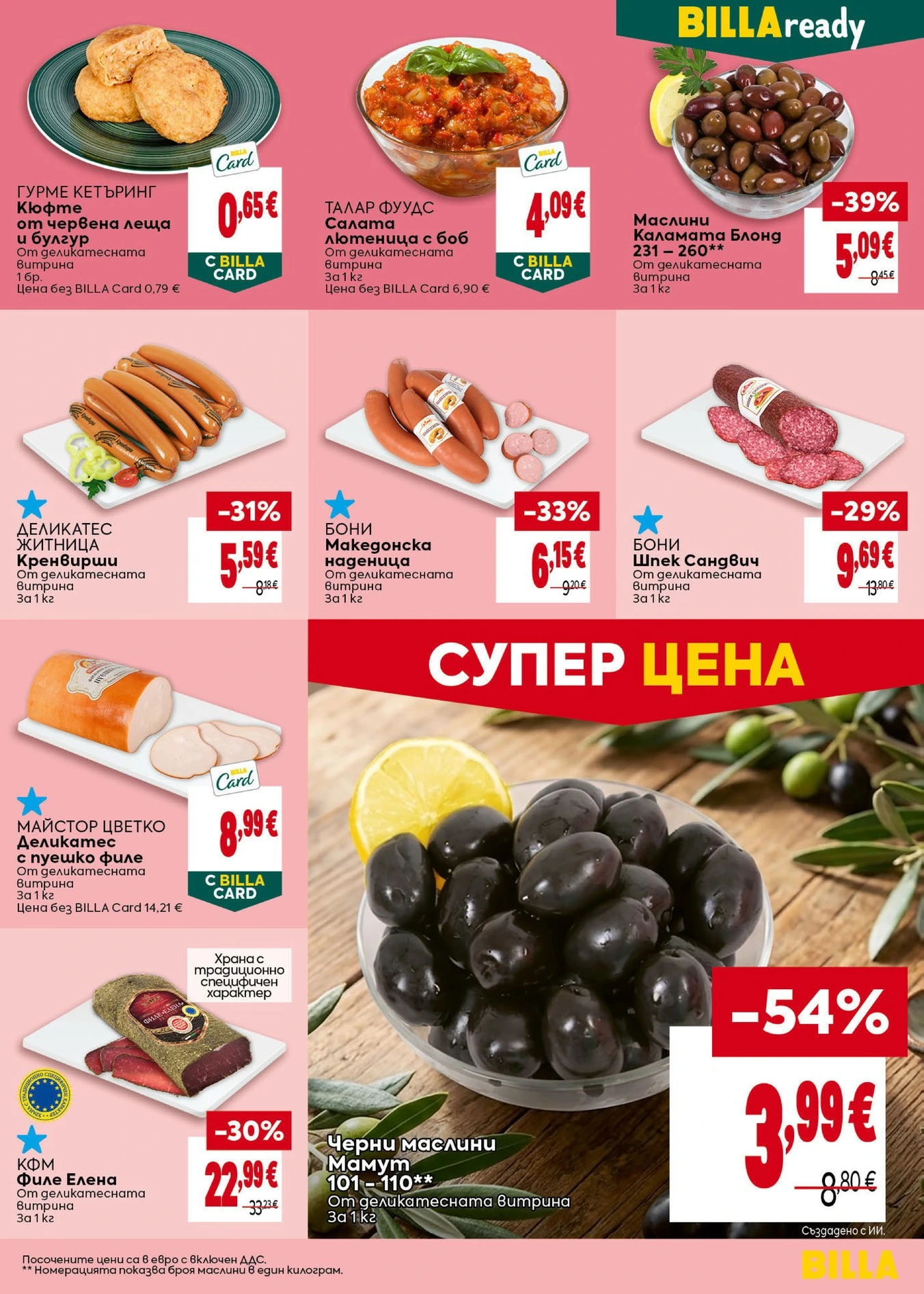 Flyer page 17