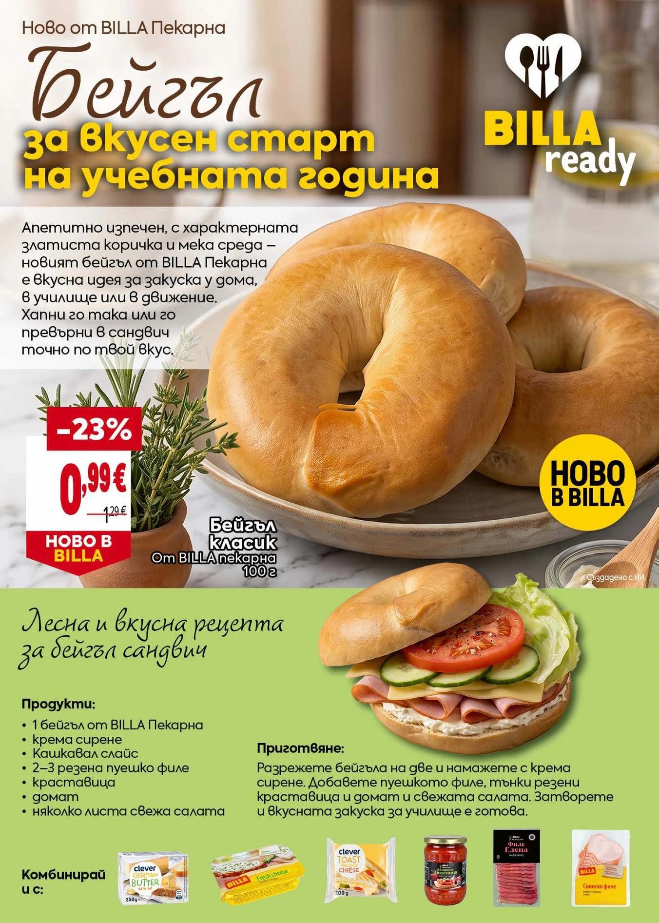 Flyer page 18
