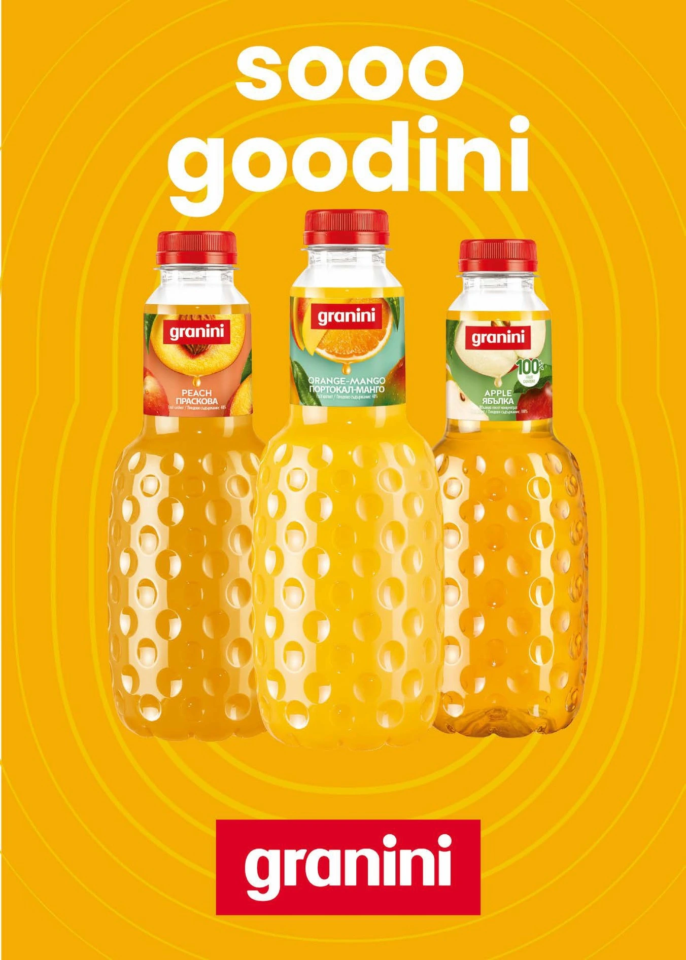 Flyer page 53