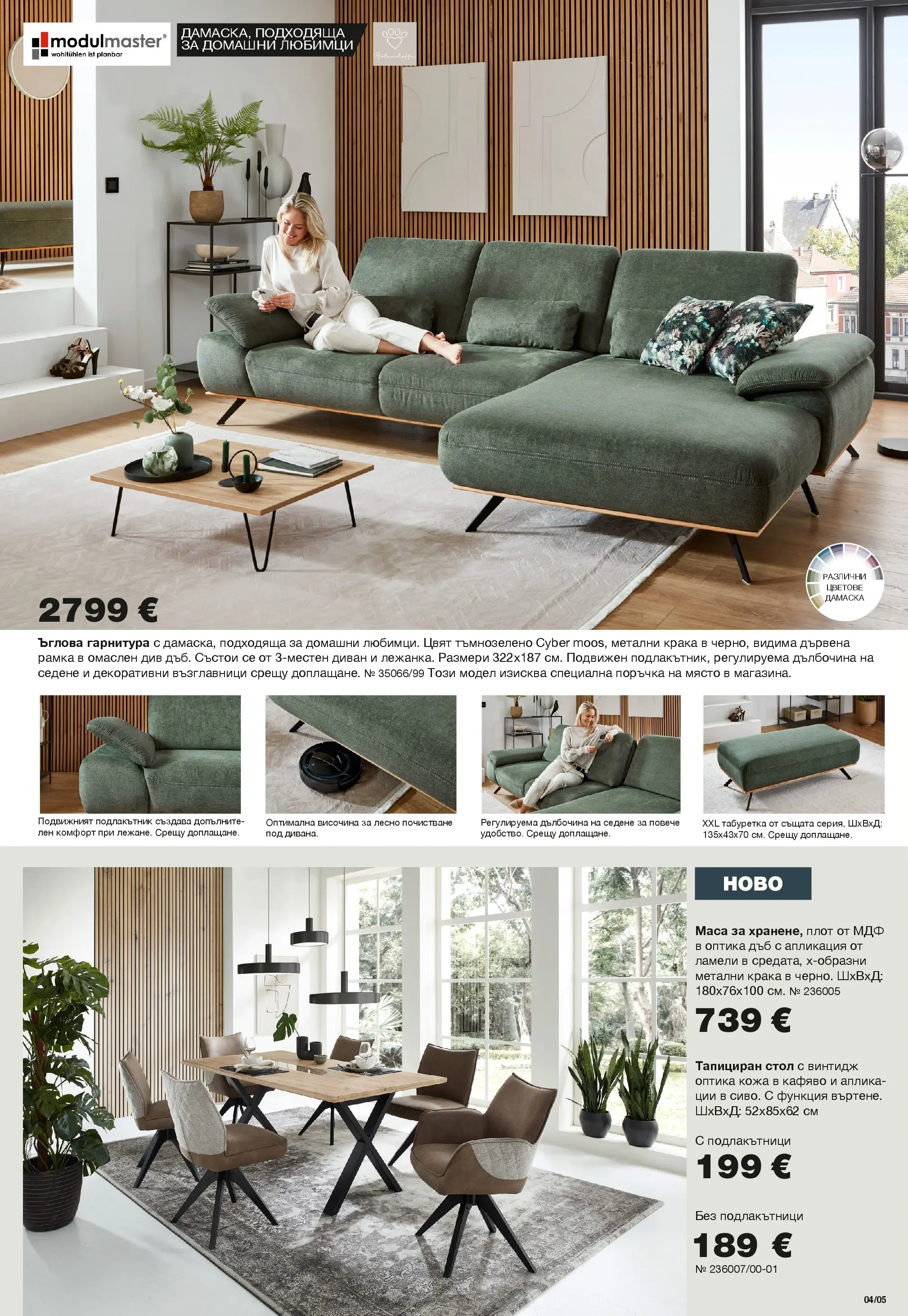 Flyer page 5