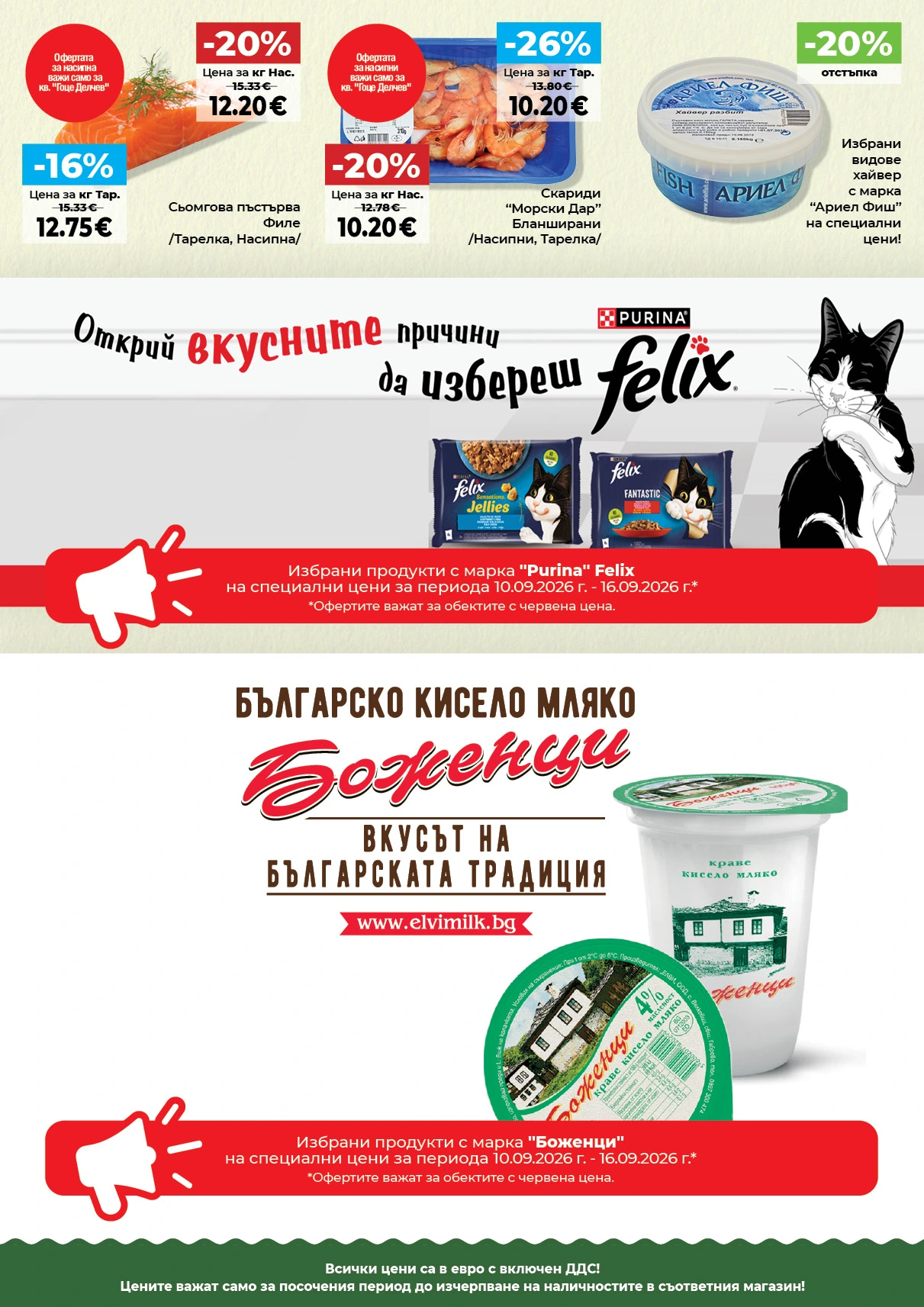 Flyer page 3