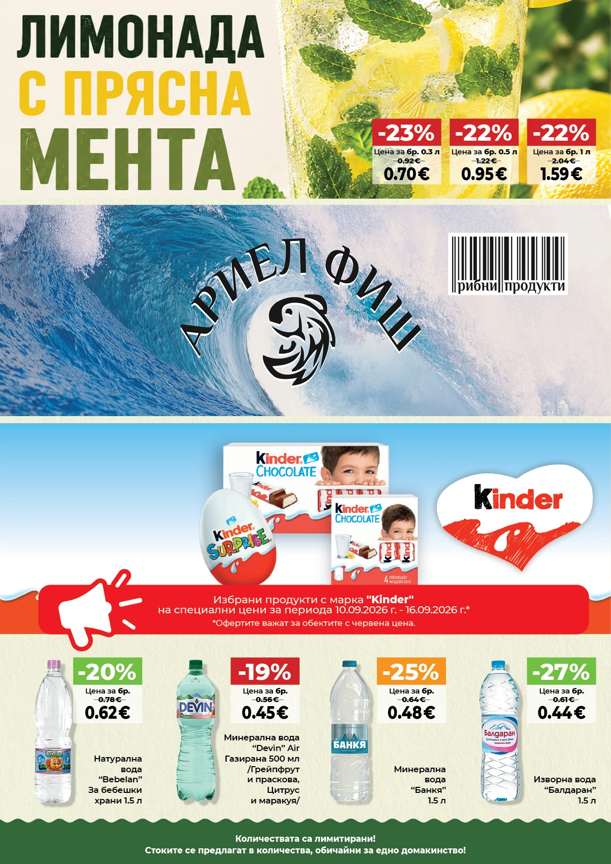 Flyer page 6