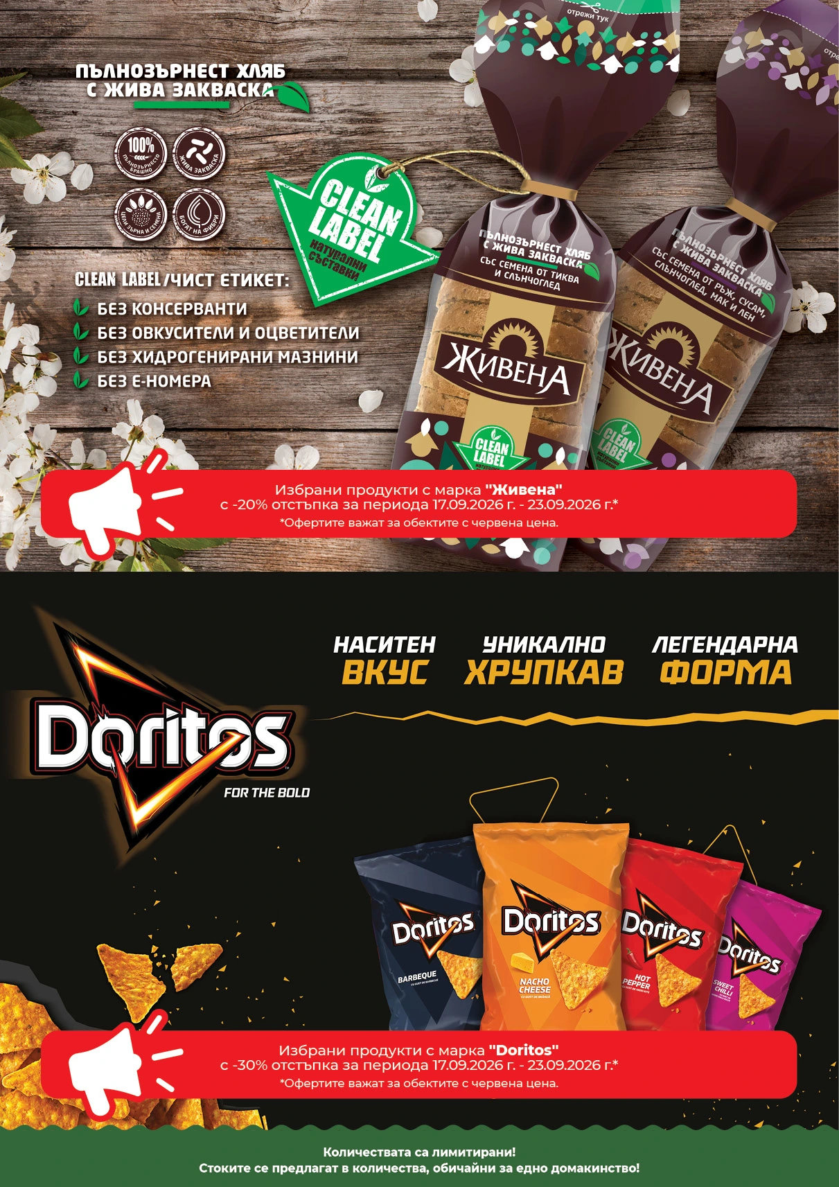Flyer page 12