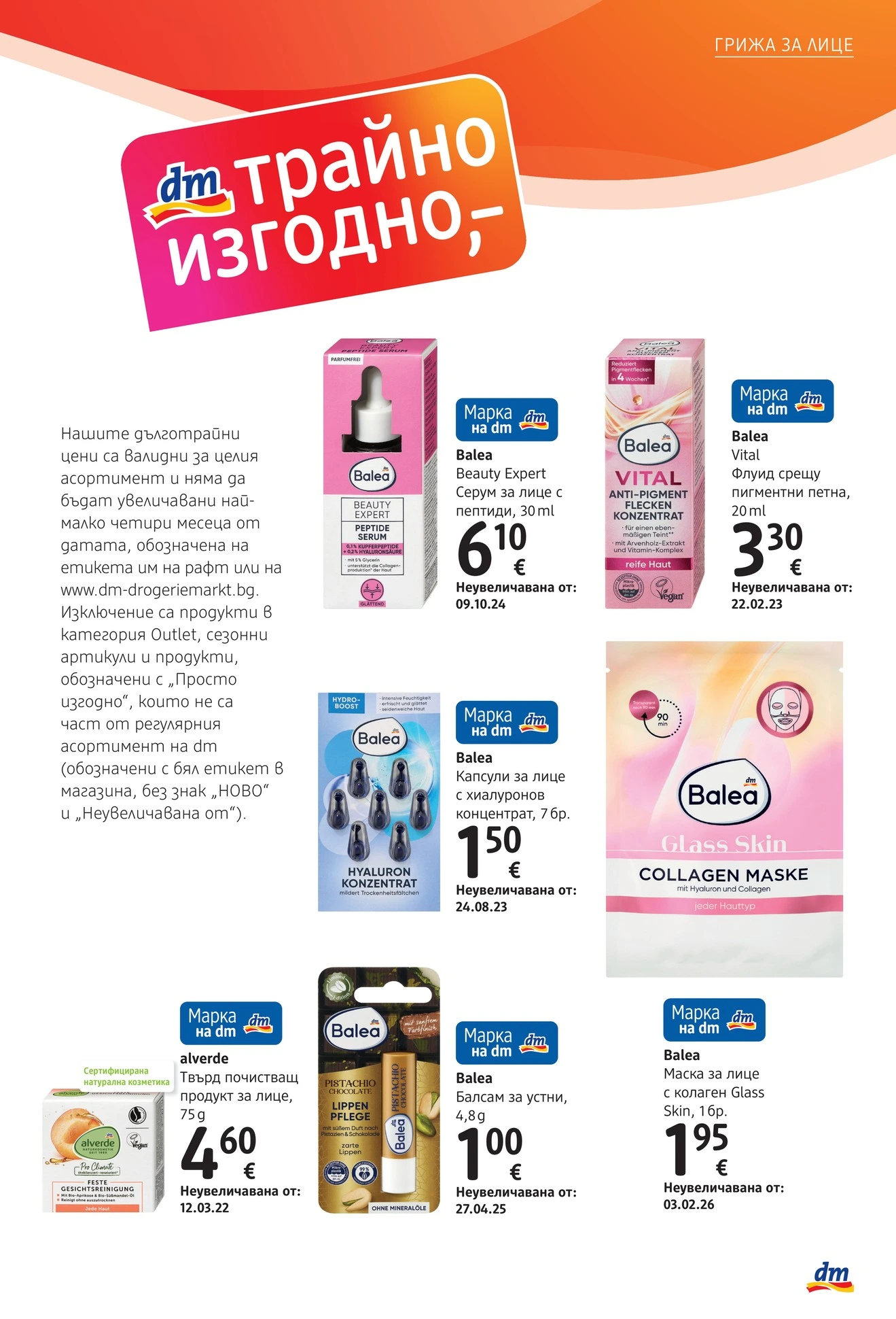Flyer page 7