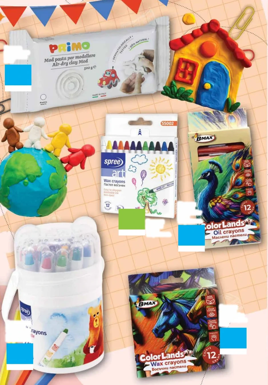Flyer page 10