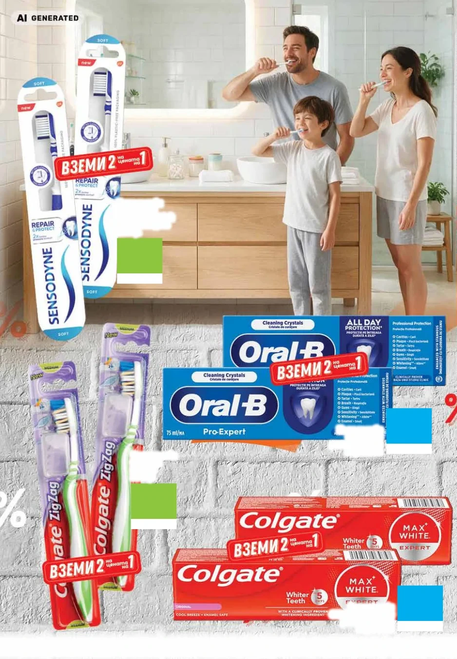 Flyer page 10
