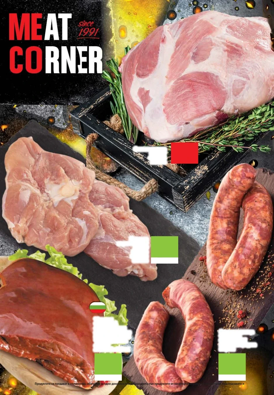 Flyer page 36