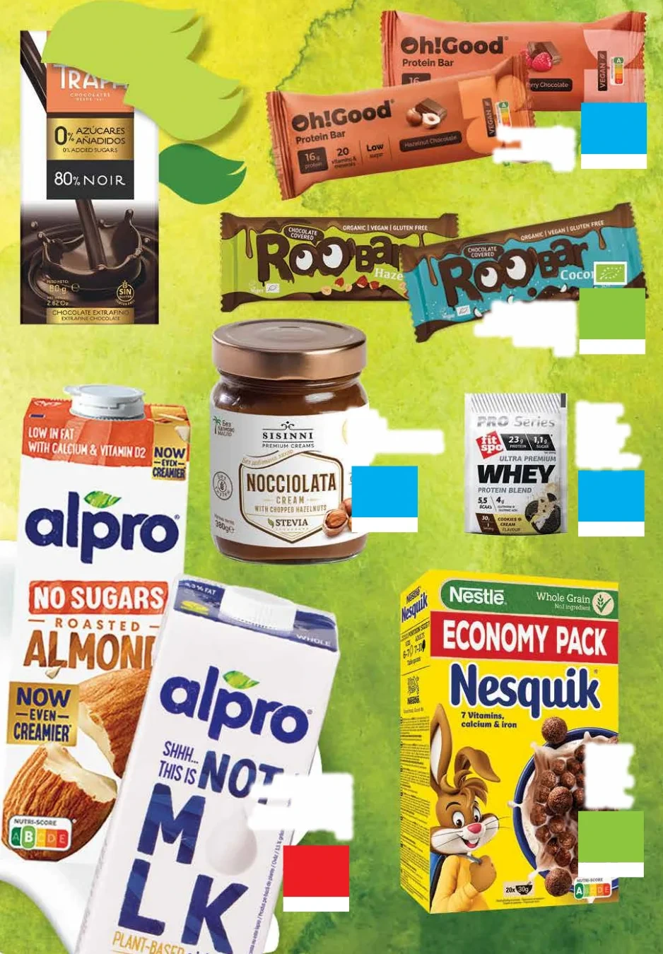 Flyer page 58