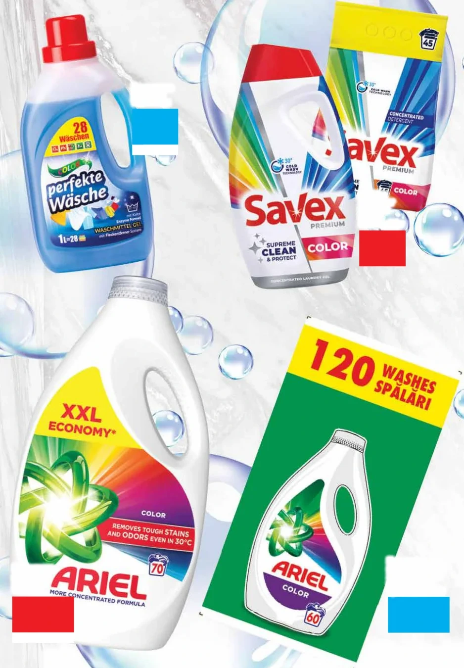 Flyer page 60