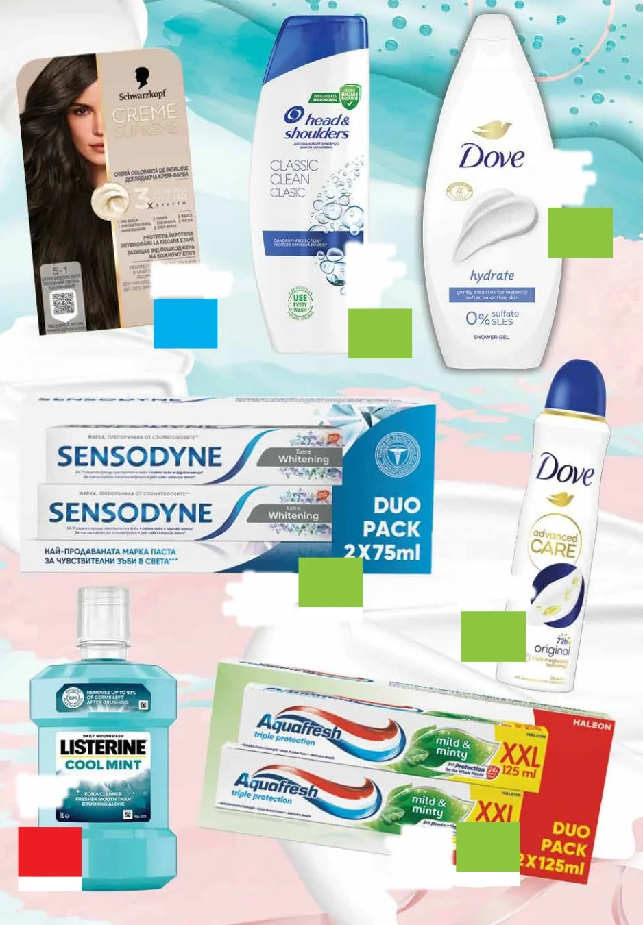 Flyer page 63