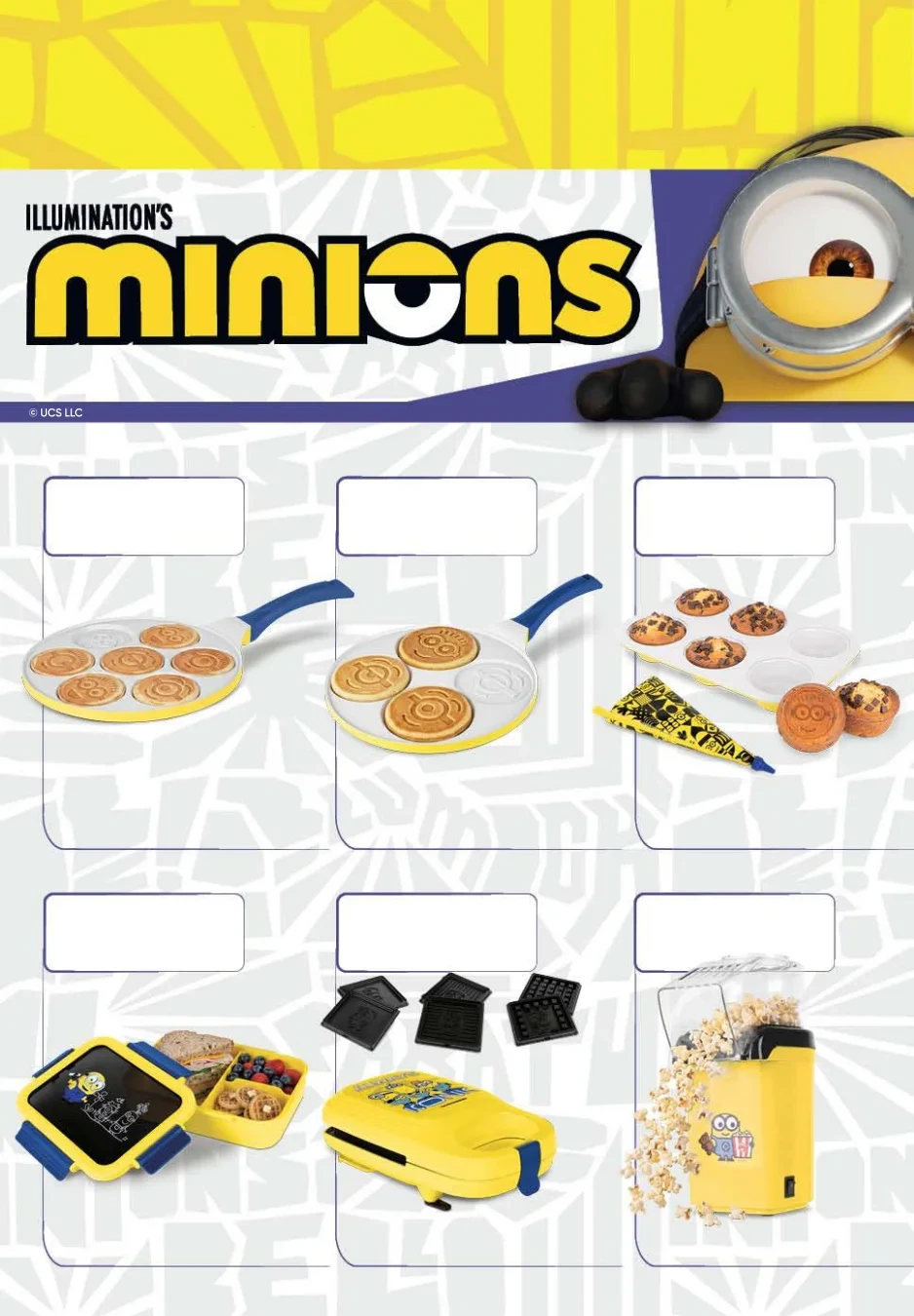 Flyer page 74