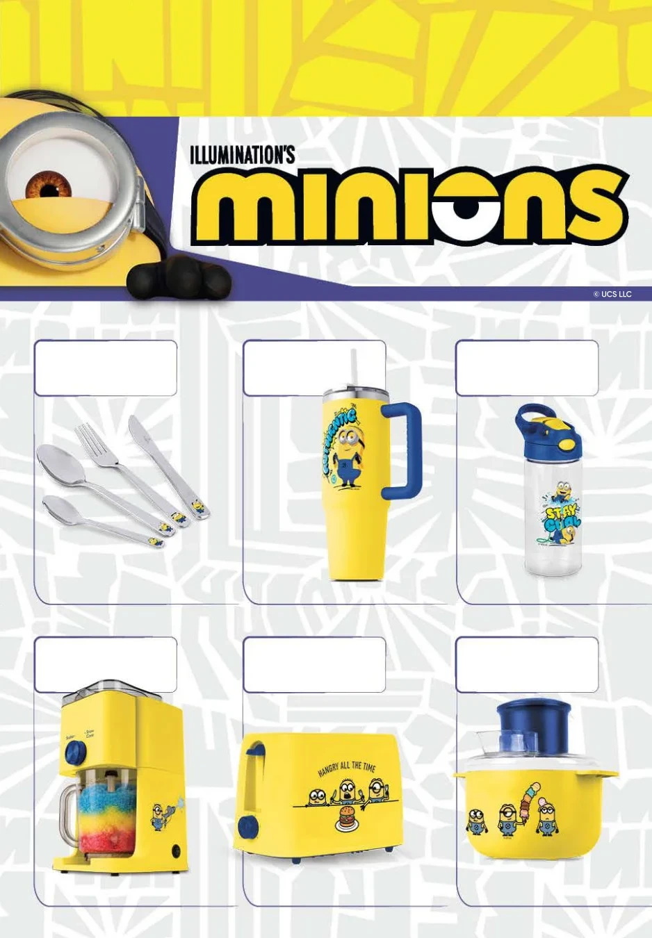 Flyer page 75