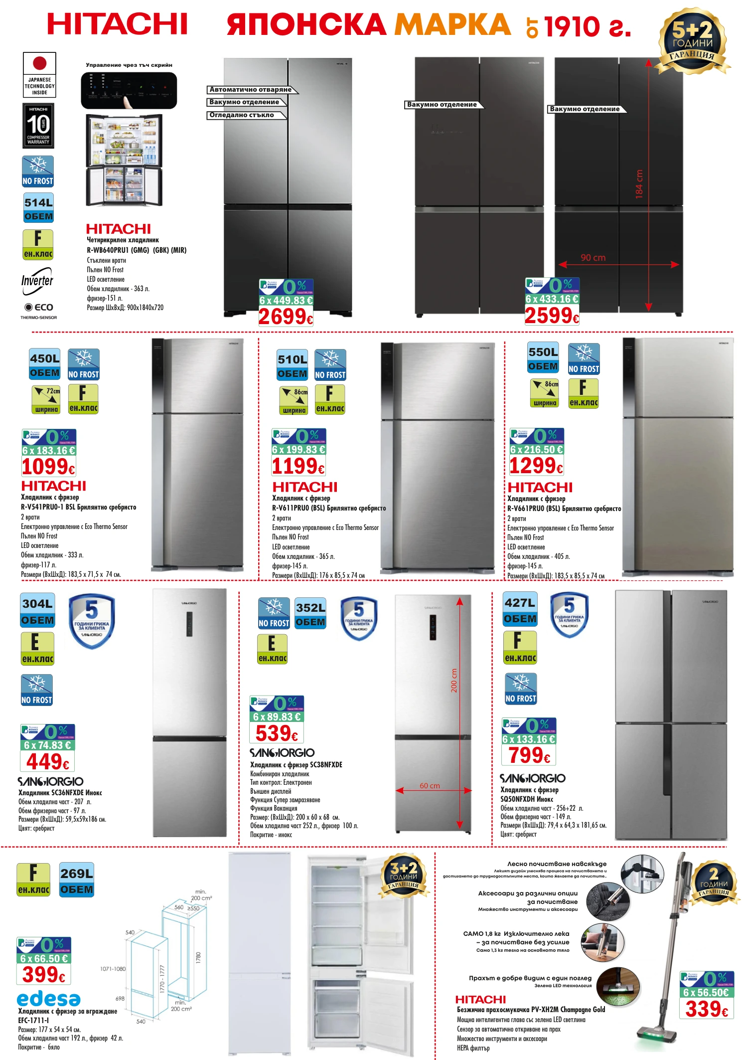 Flyer page 3