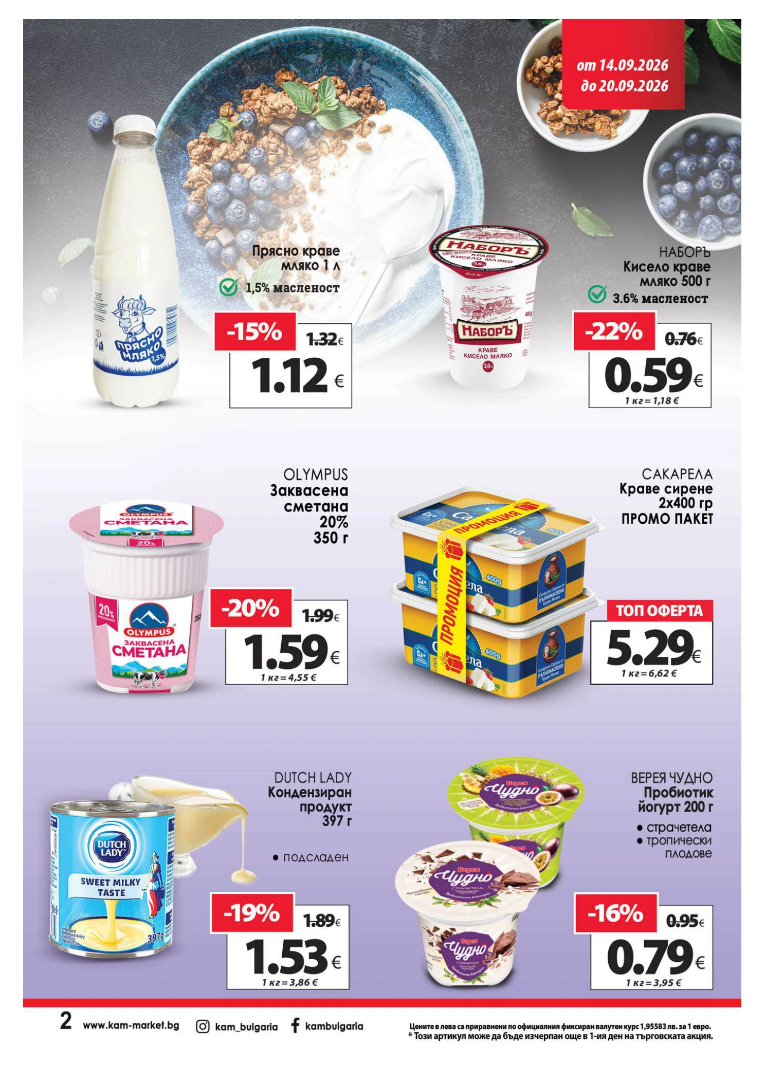 Flyer page 5