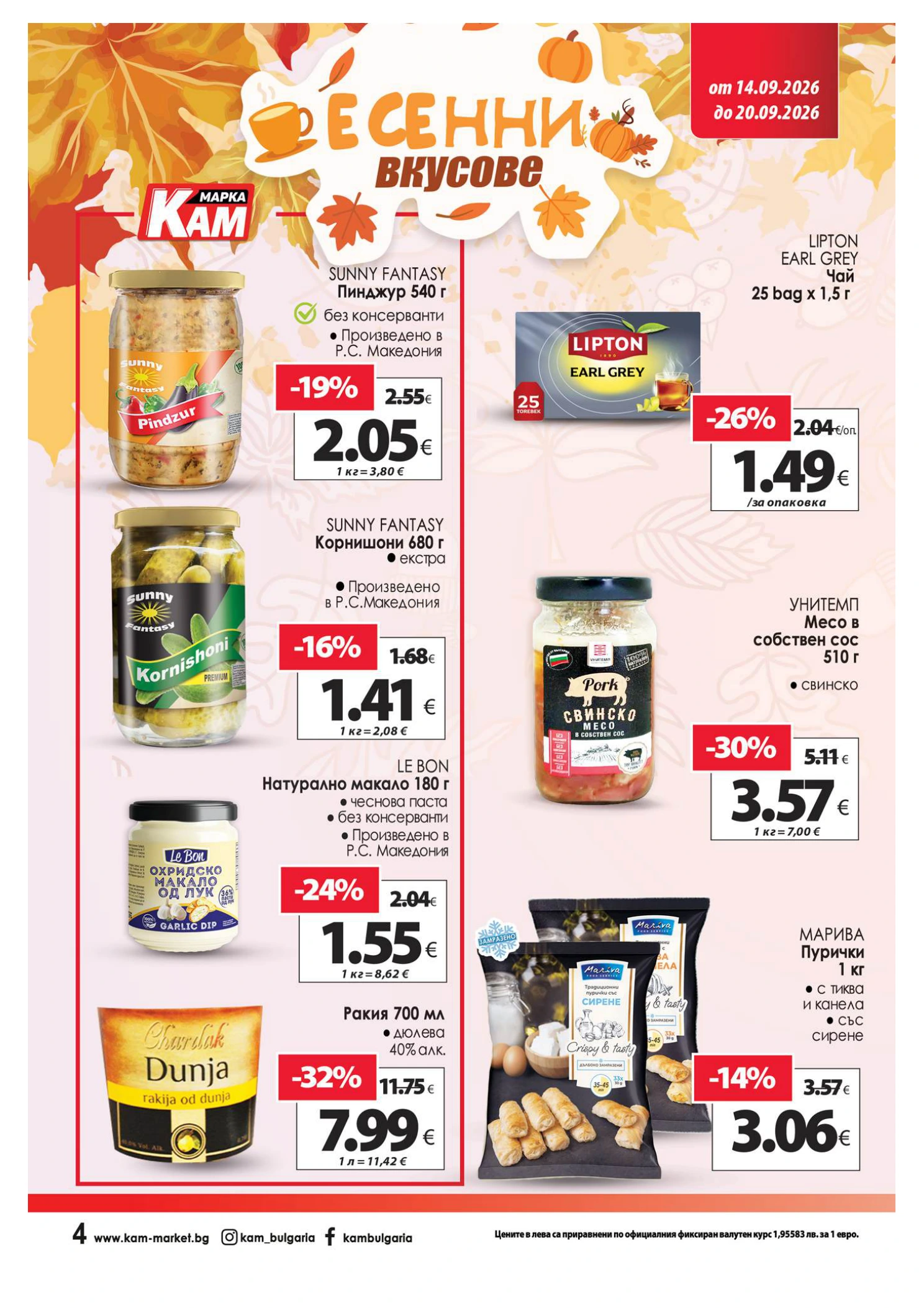 Flyer page 9