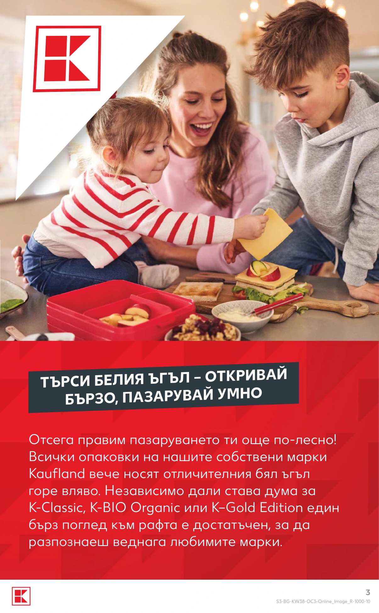 Flyer page 3