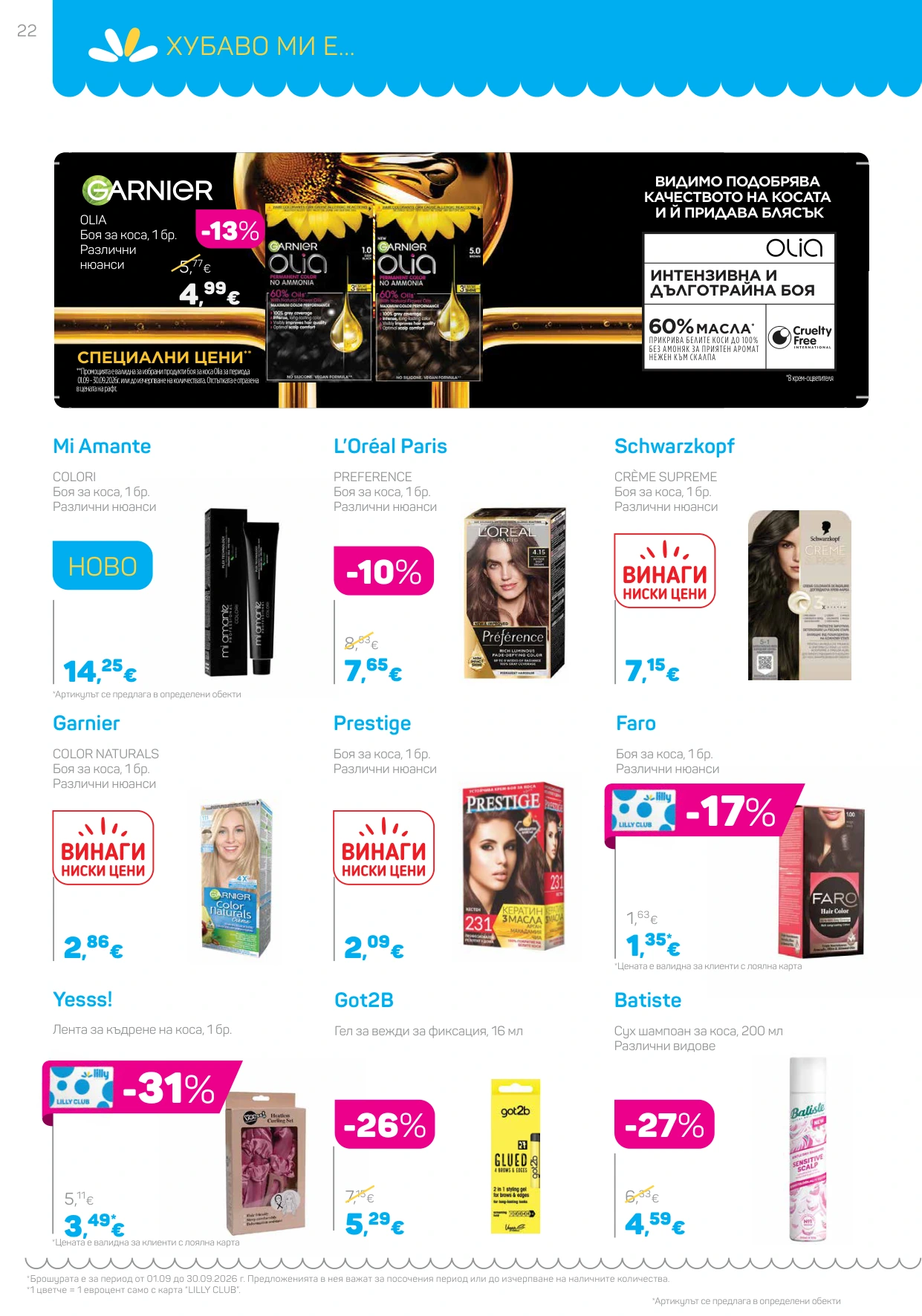 Flyer page 22
