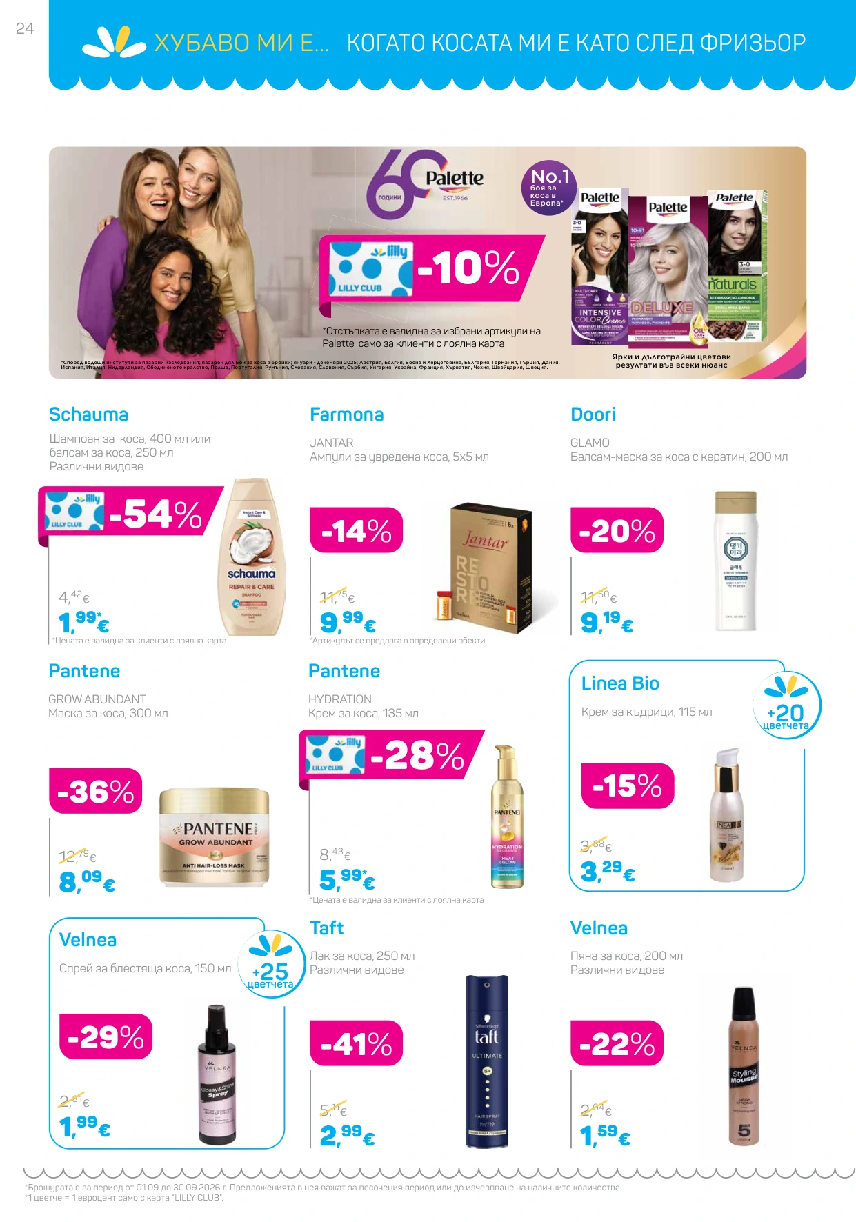 Flyer page 24