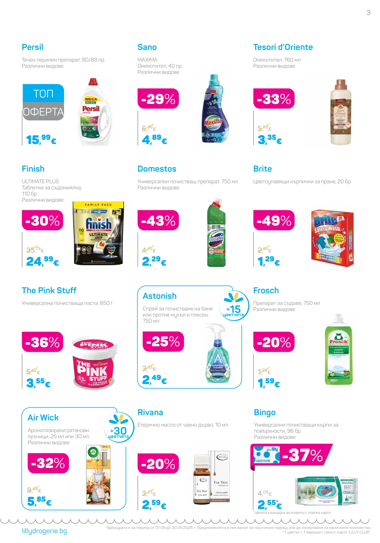 Flyer page 3