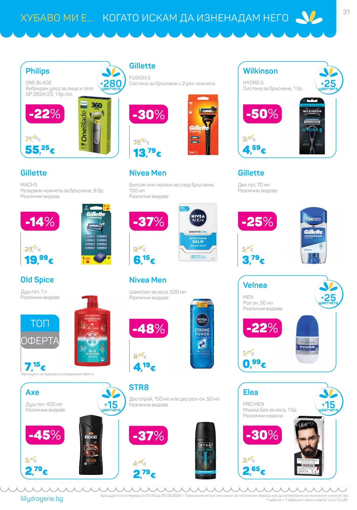 Flyer page 31