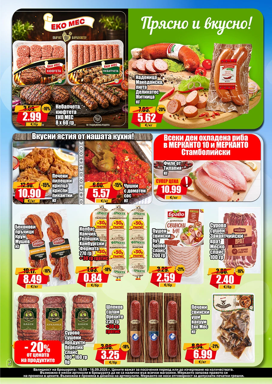 Flyer page 2