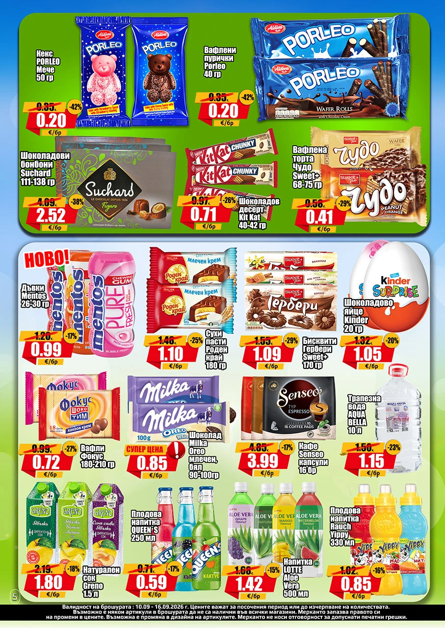 Flyer page 5