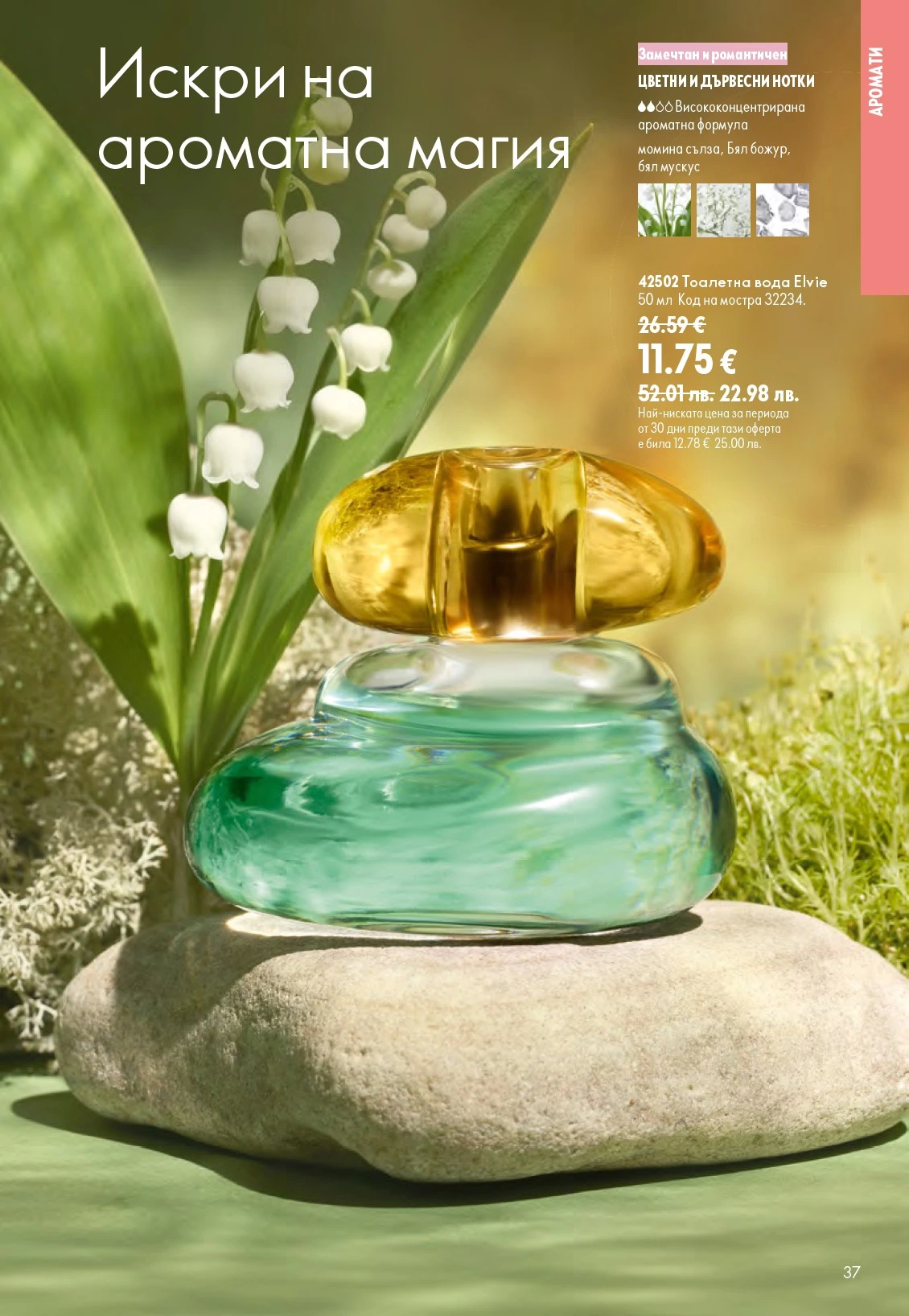 Flyer page 37