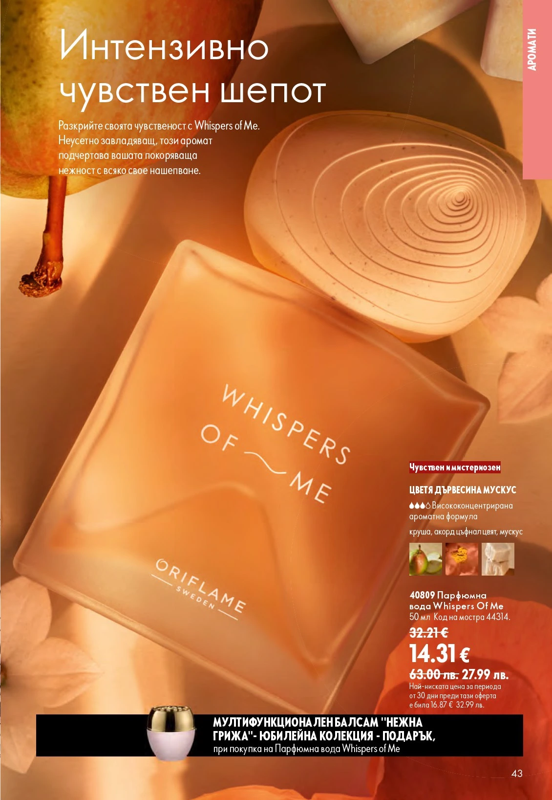 Flyer page 43