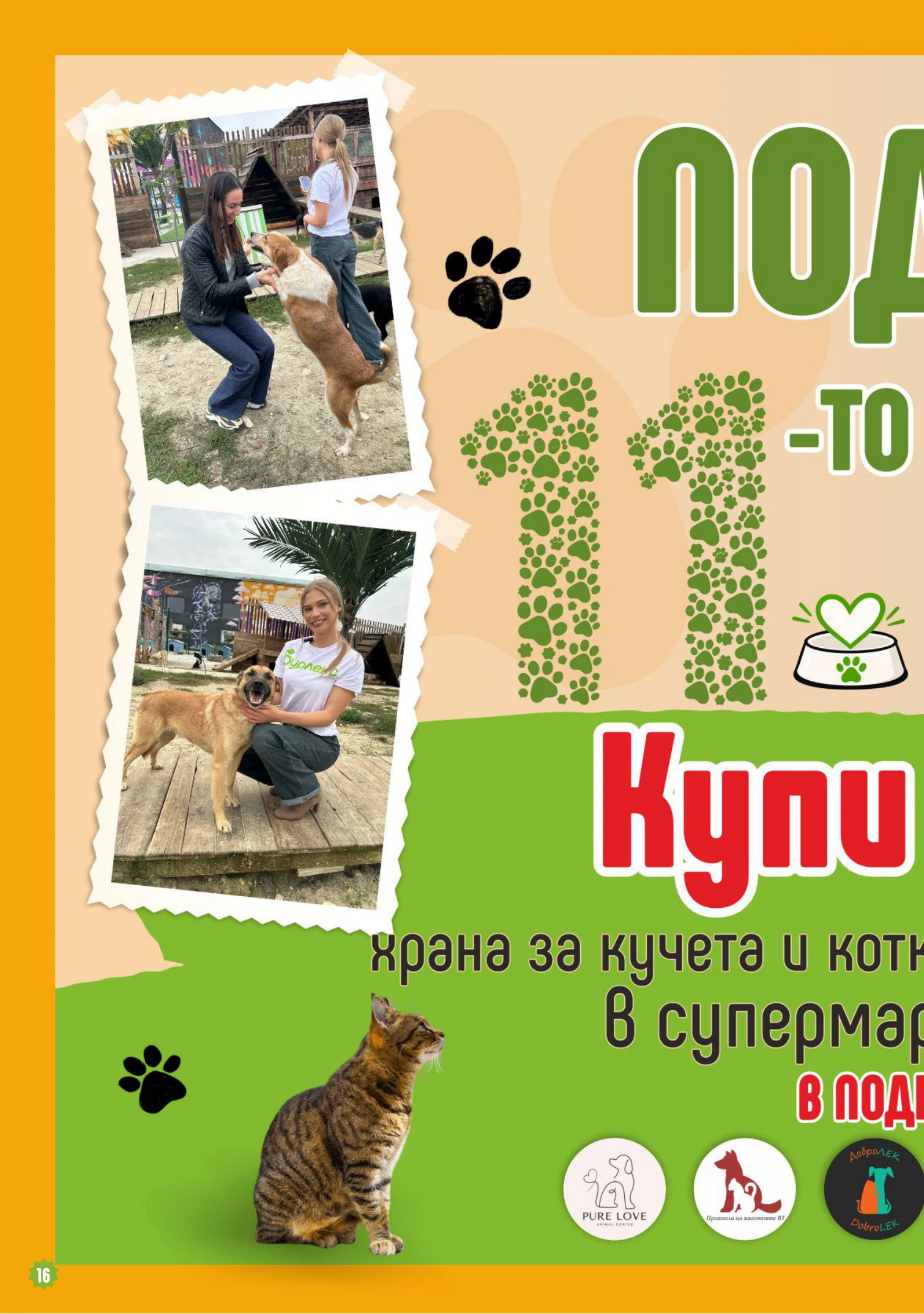 Flyer page 16