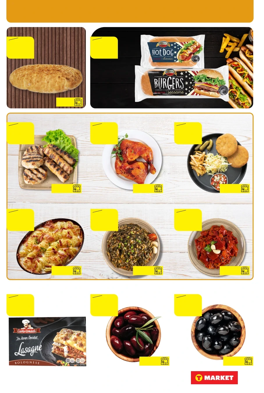 Flyer page 15