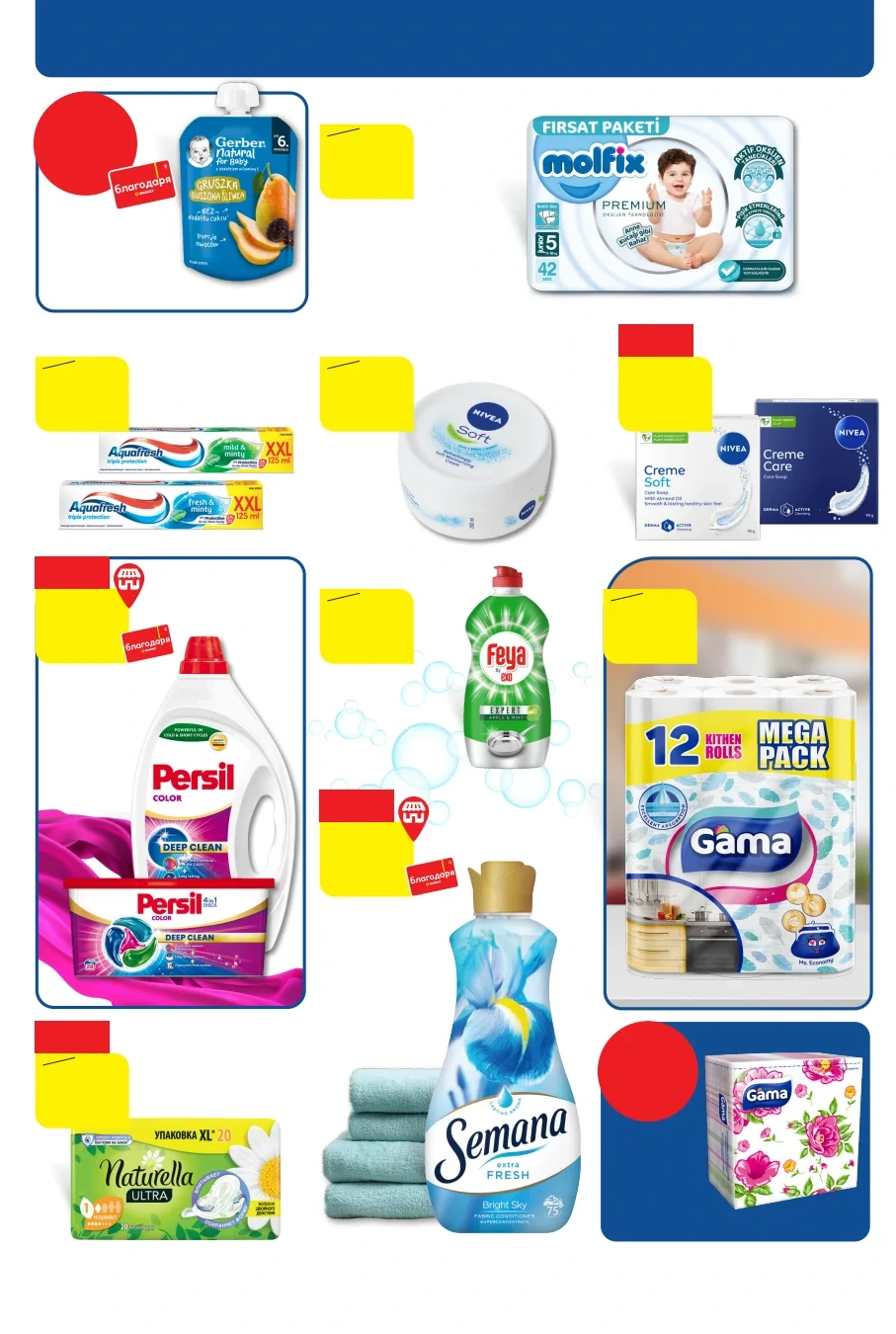 Flyer page 28